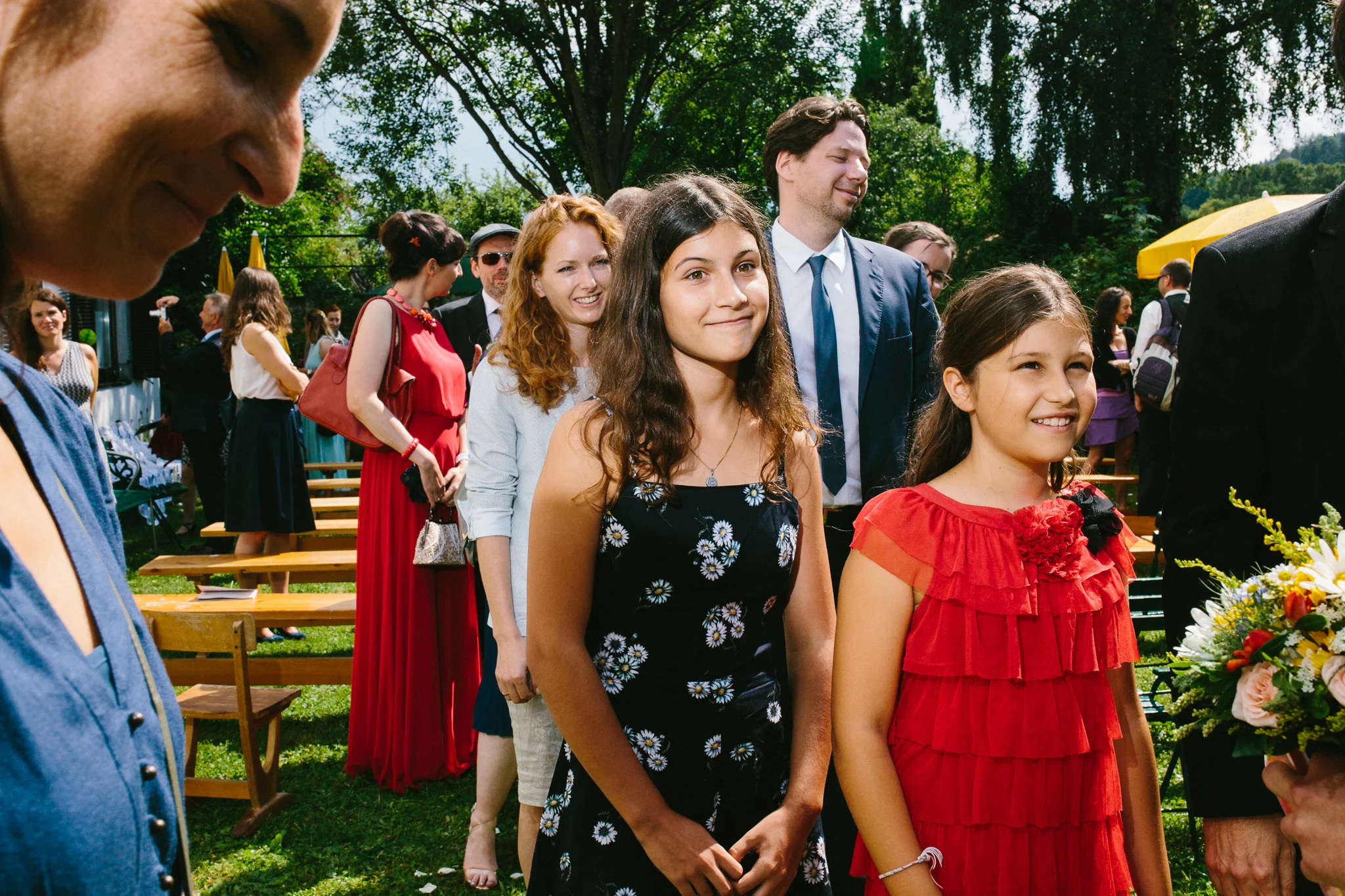 20180714_Ursula+Martin_NikoHavranek_web-5223.jpg