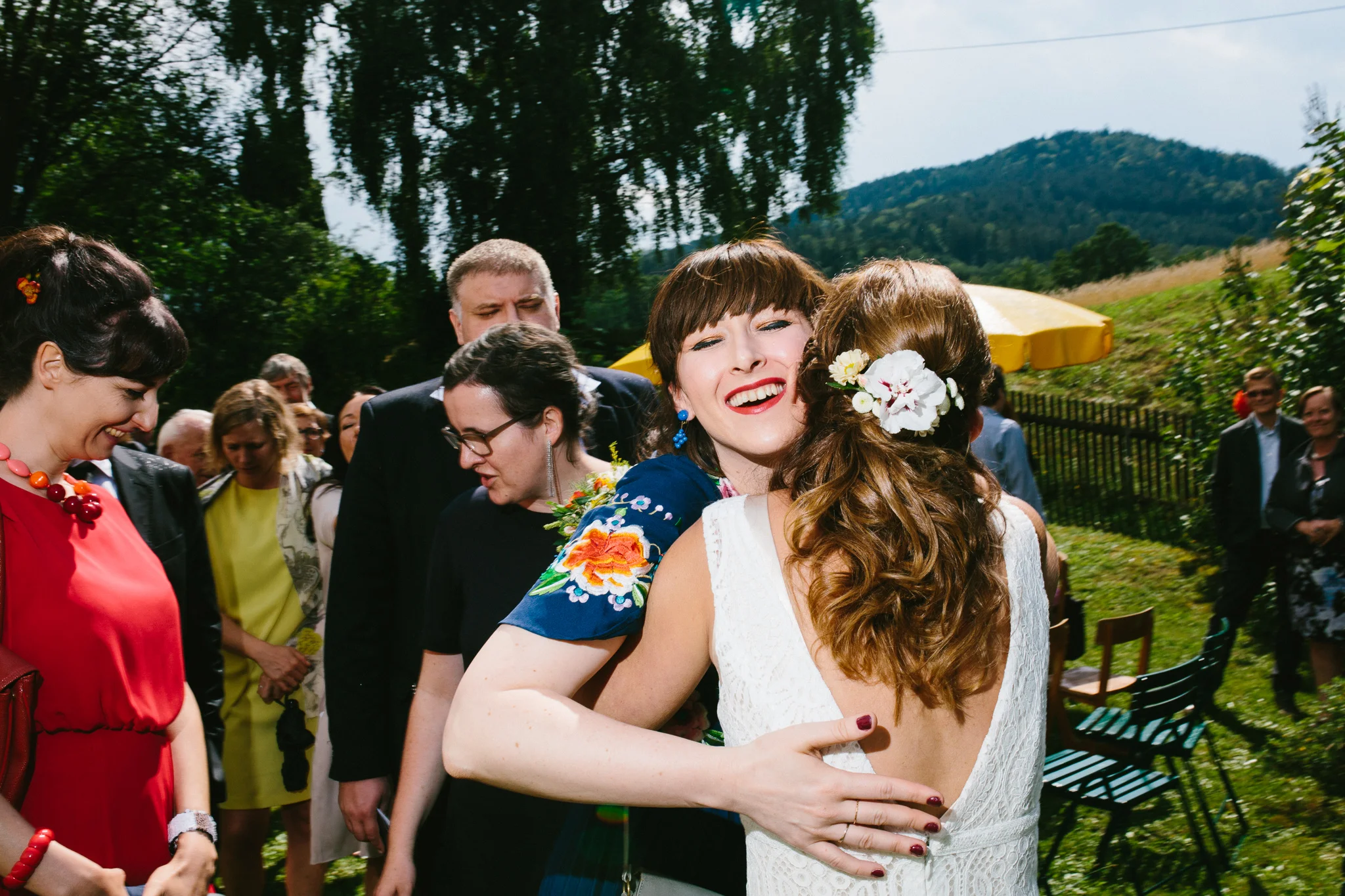 20180714_Ursula+Martin_NikoHavranek_web-5226.jpg