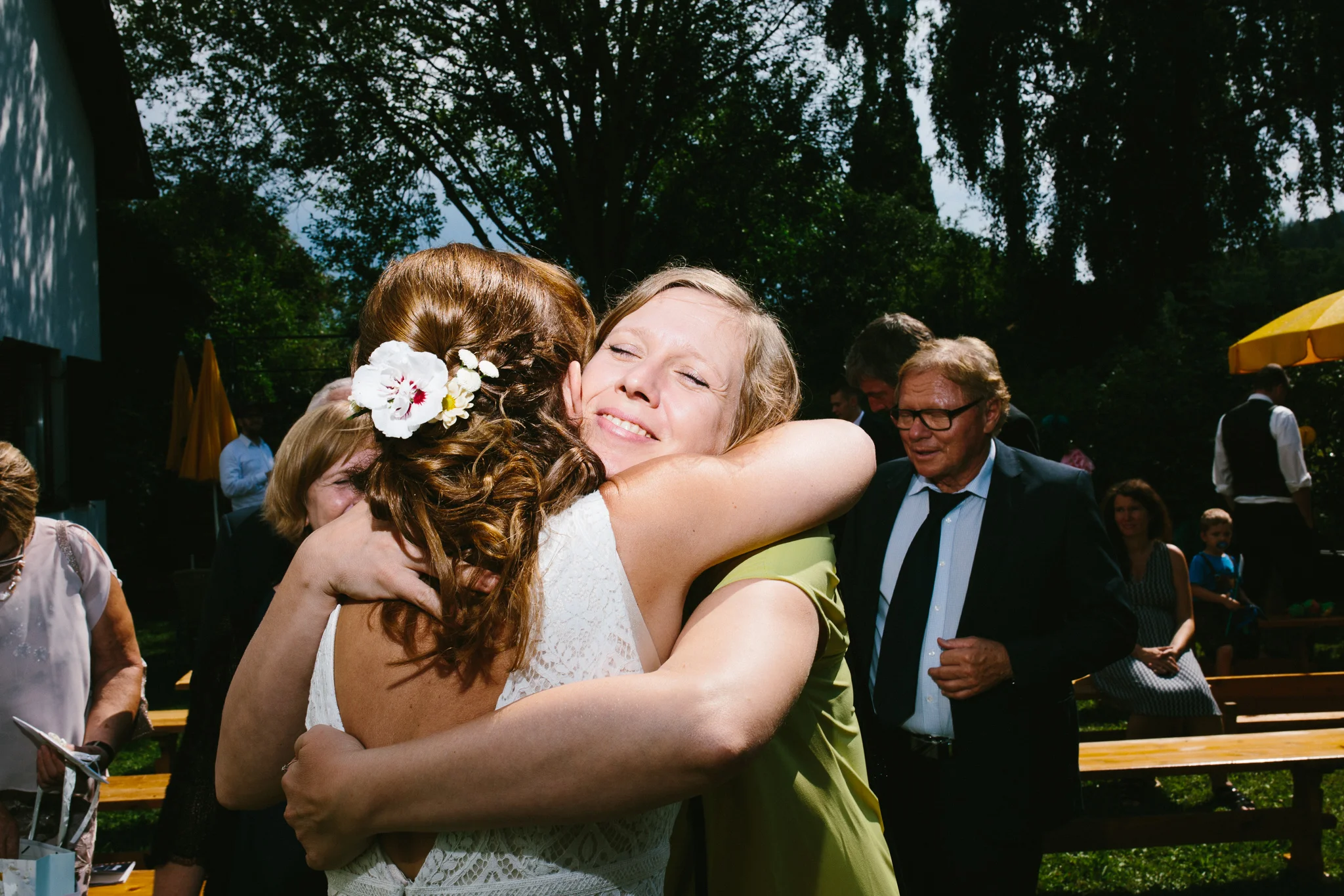 20180714_Ursula+Martin_NikoHavranek_web-5244.jpg