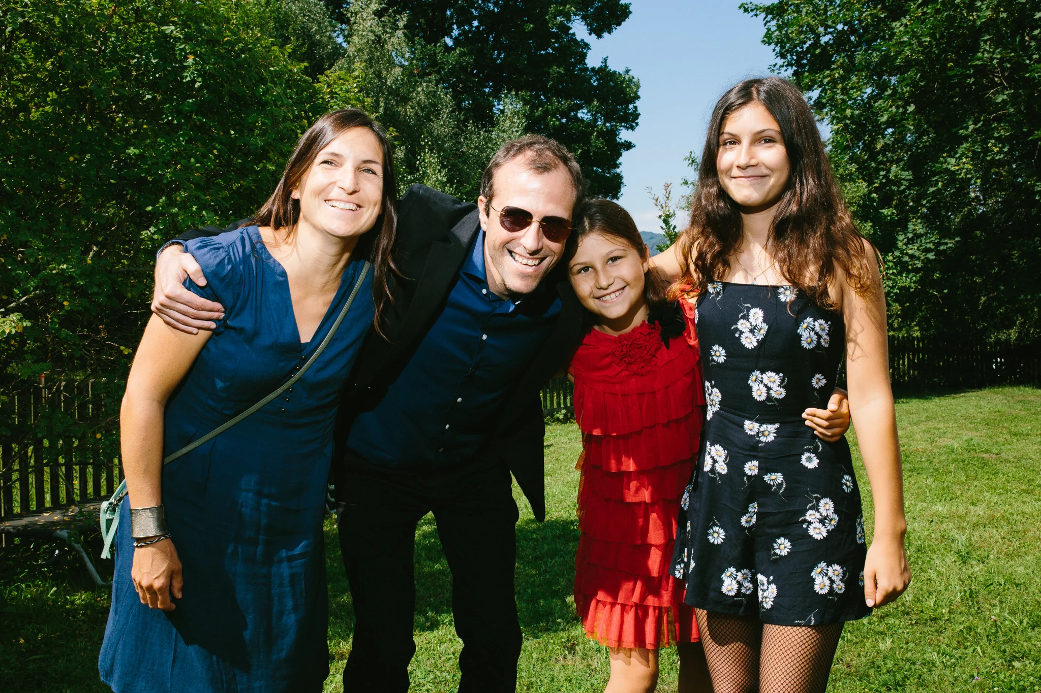 20180714_Ursula+Martin_NikoHavranek_web-5245.jpg