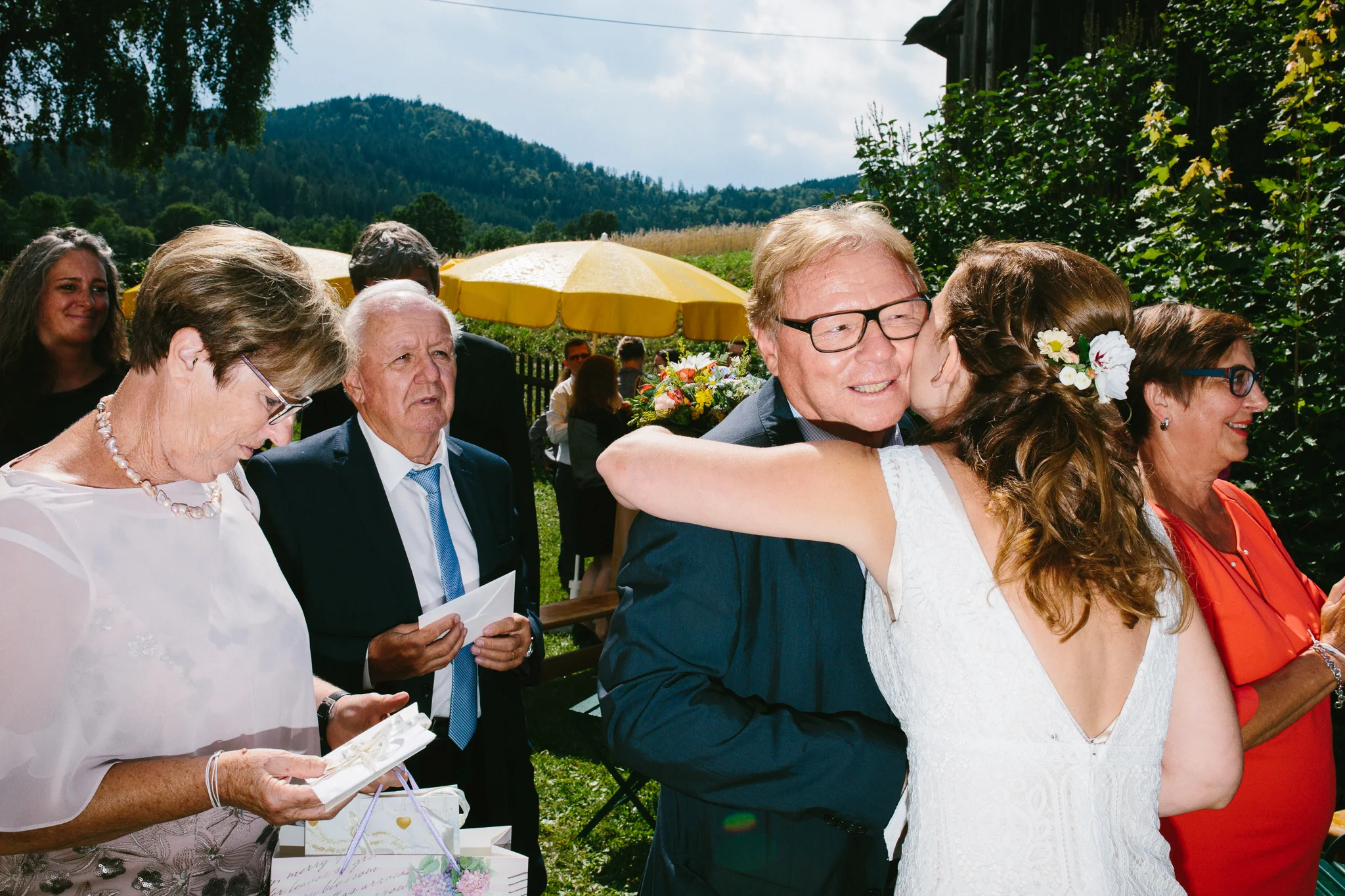 20180714_Ursula+Martin_NikoHavranek_web-5252.jpg