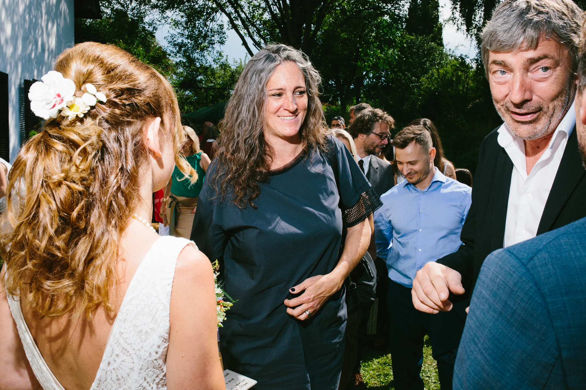 20180714_Ursula+Martin_NikoHavranek_web-5260.jpg