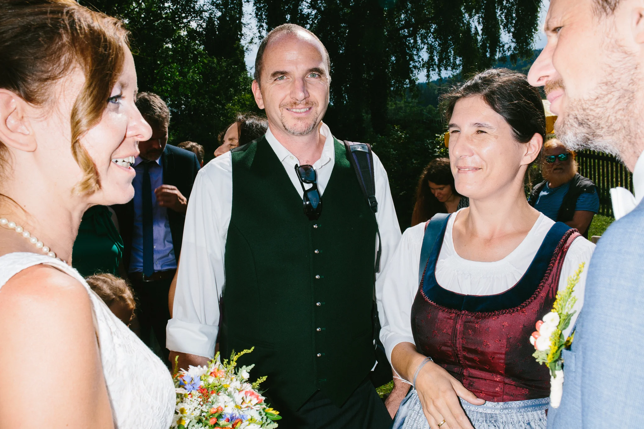 20180714_Ursula+Martin_NikoHavranek_web-5280.jpg