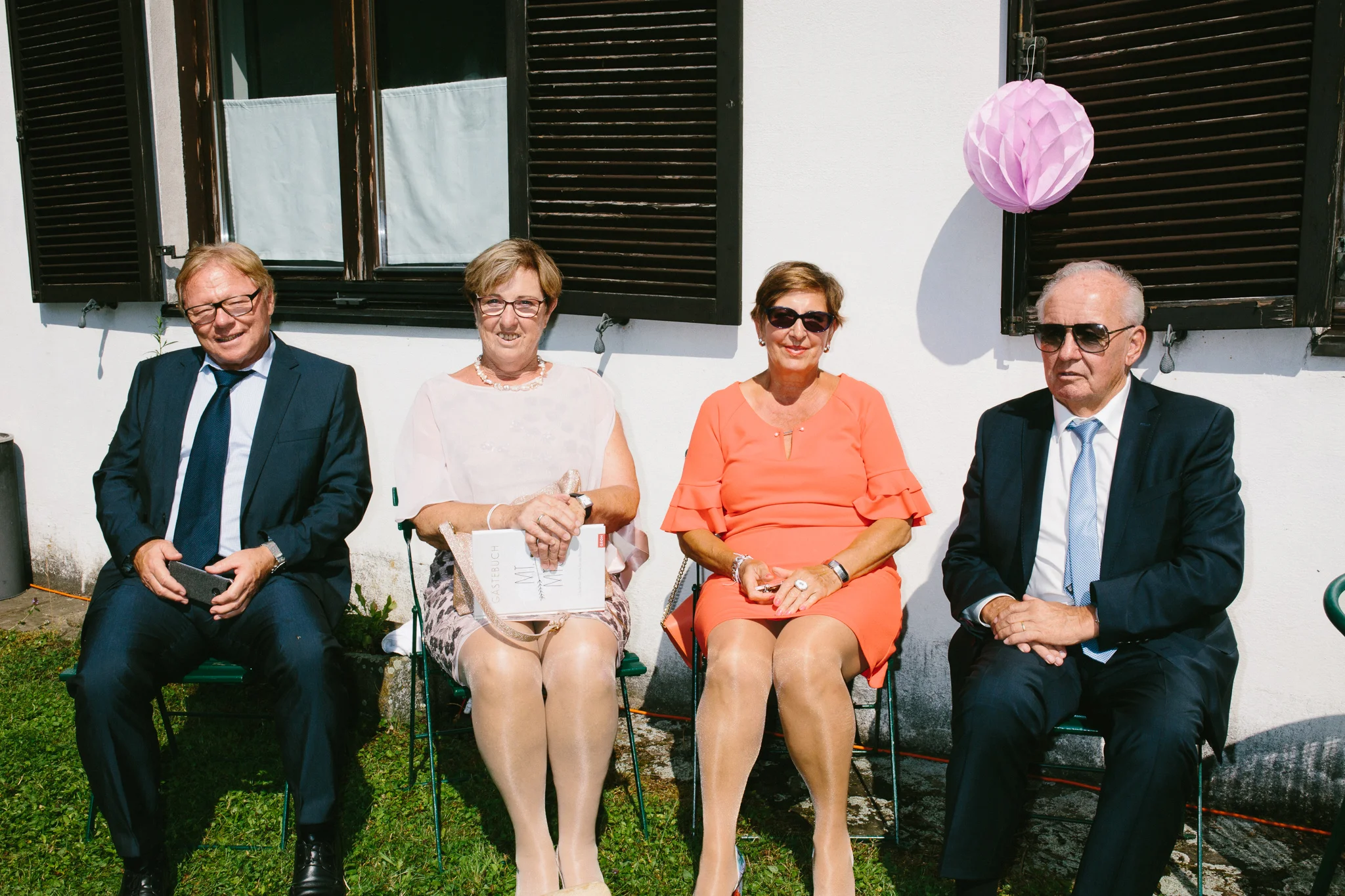 20180714_Ursula+Martin_NikoHavranek_web-5295.jpg