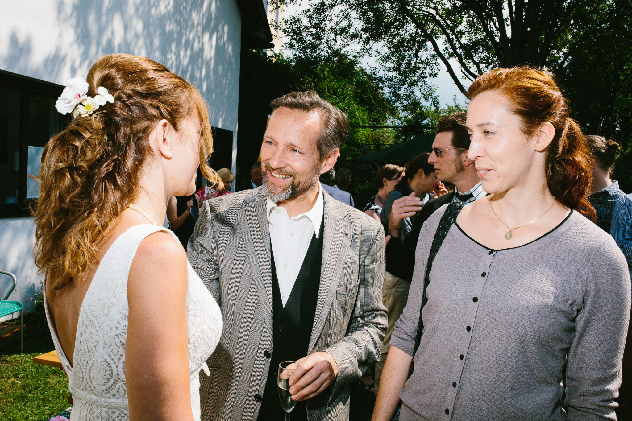 20180714_Ursula+Martin_NikoHavranek_web-5296.jpg
