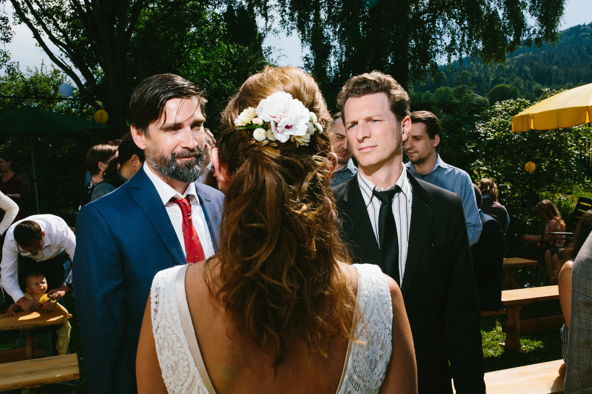 20180714_Ursula+Martin_NikoHavranek_web-5302.jpg