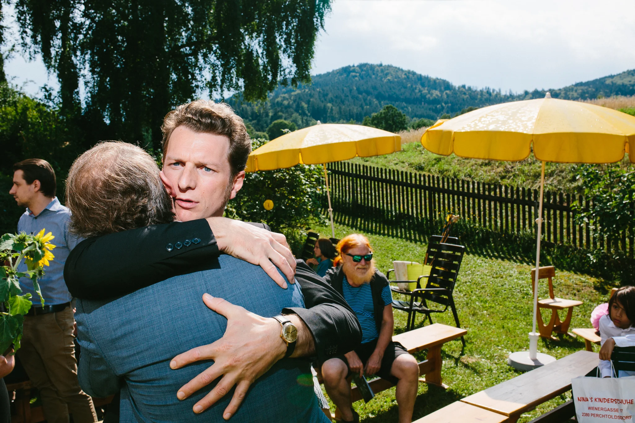 20180714_Ursula+Martin_NikoHavranek_web-5308.jpg