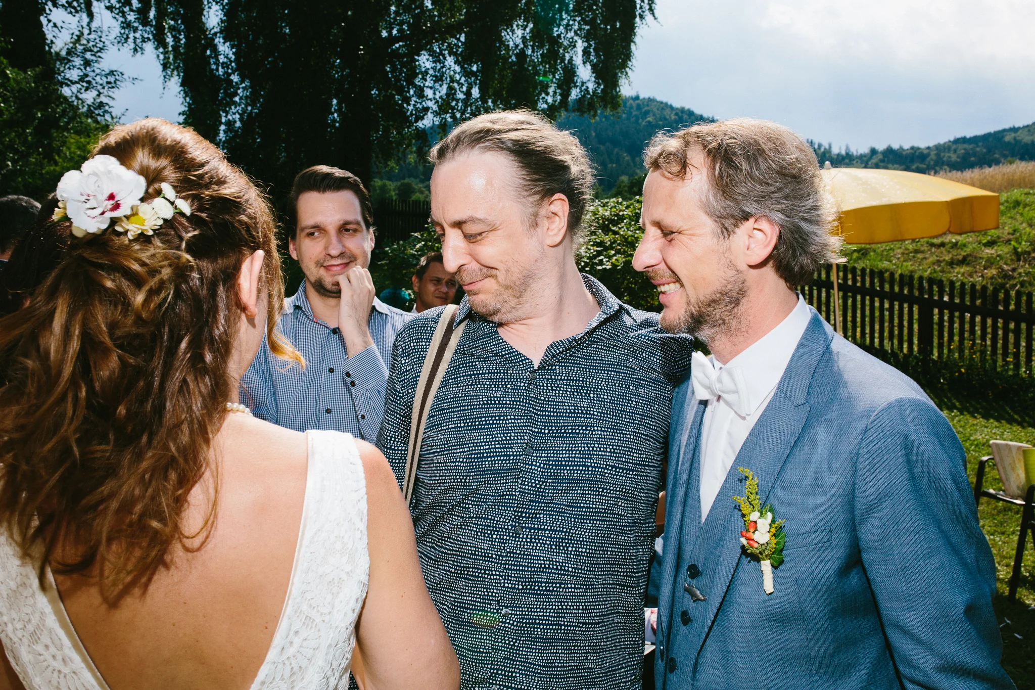 20180714_Ursula+Martin_NikoHavranek_web-5339.jpg