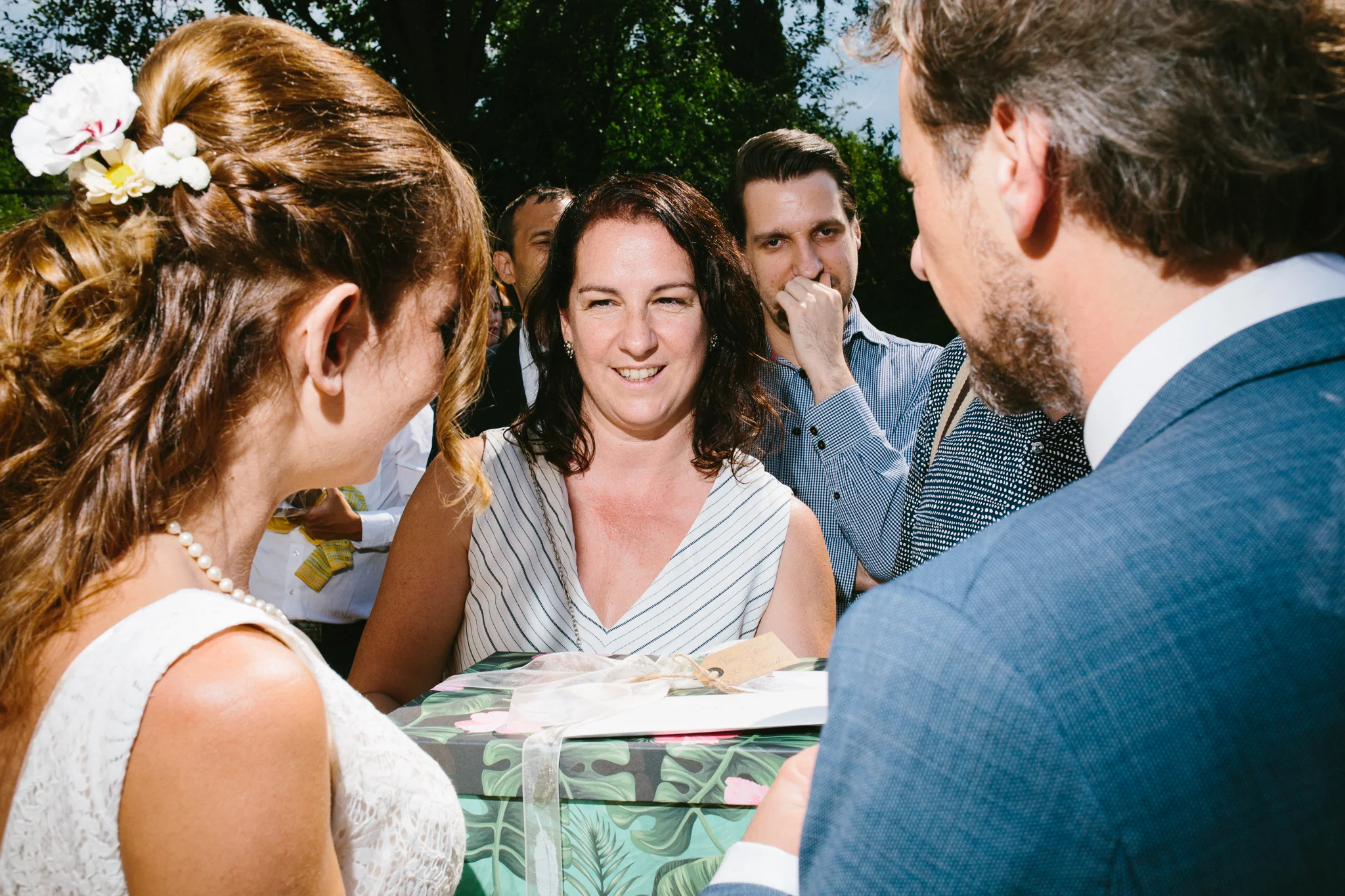 20180714_Ursula+Martin_NikoHavranek_web-5340.jpg