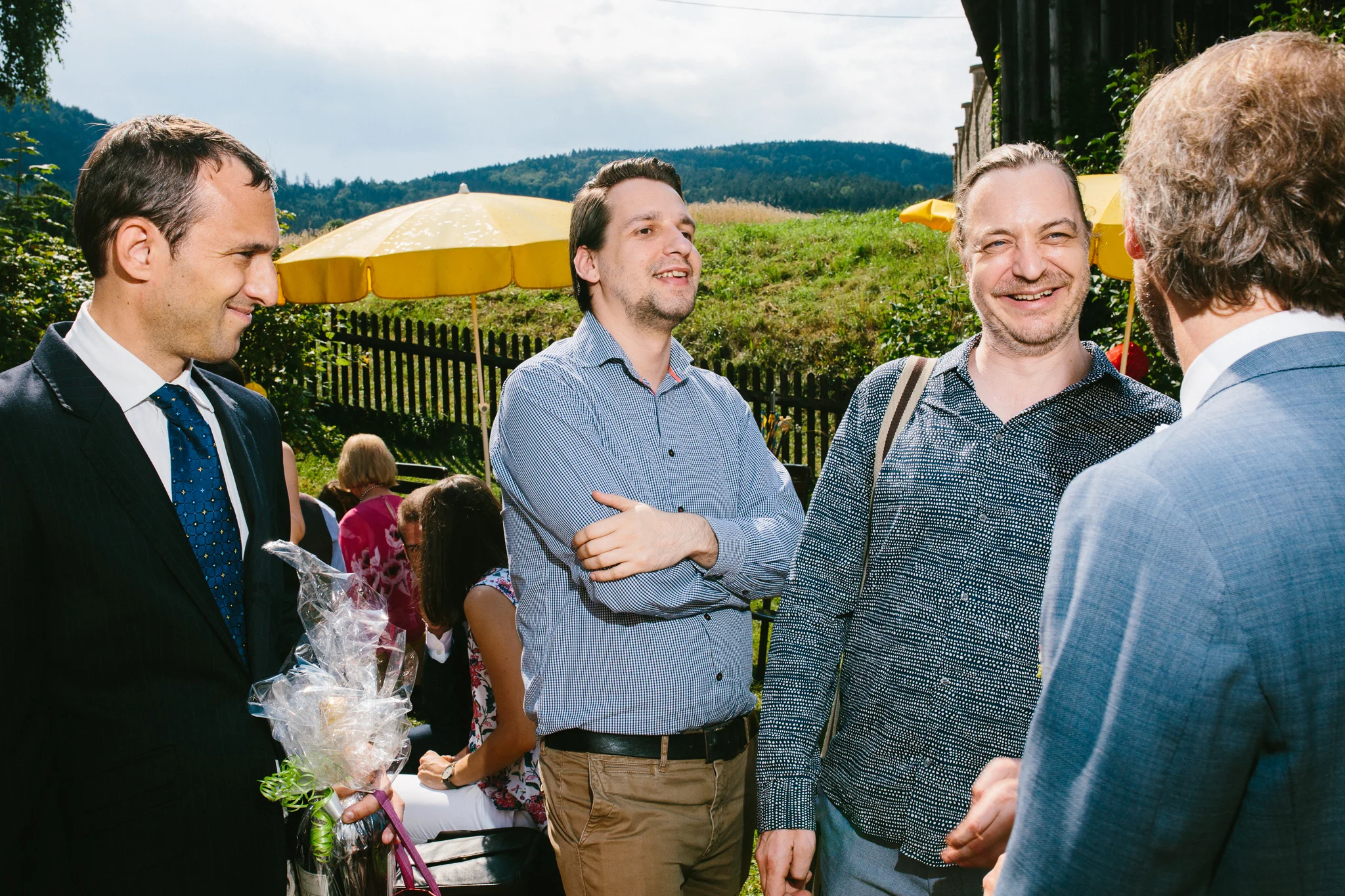 20180714_Ursula+Martin_NikoHavranek_web-5354.jpg