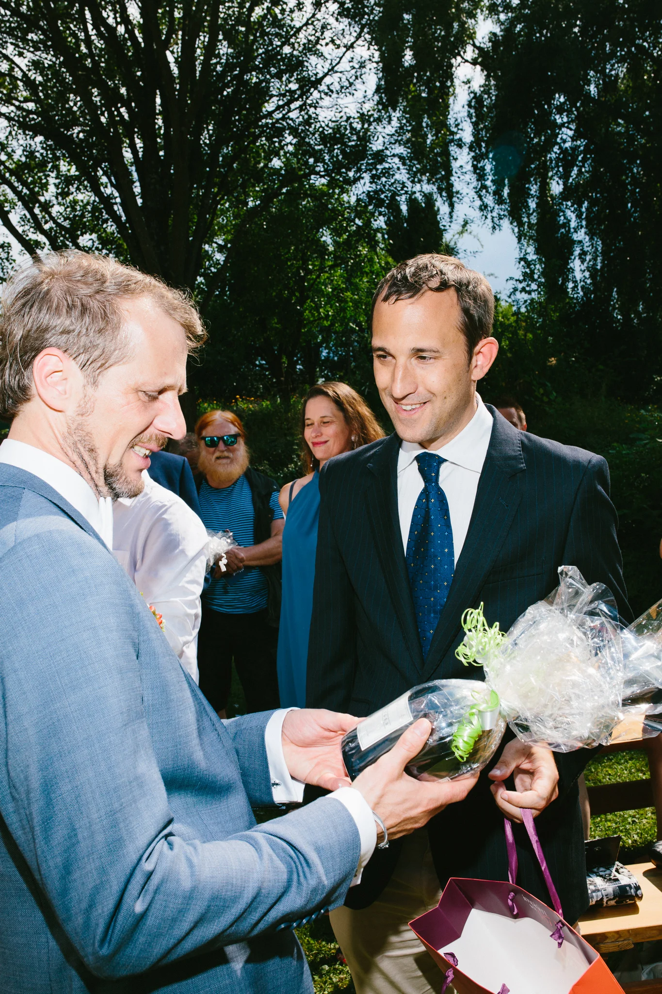 20180714_Ursula+Martin_NikoHavranek_web-5355.jpg