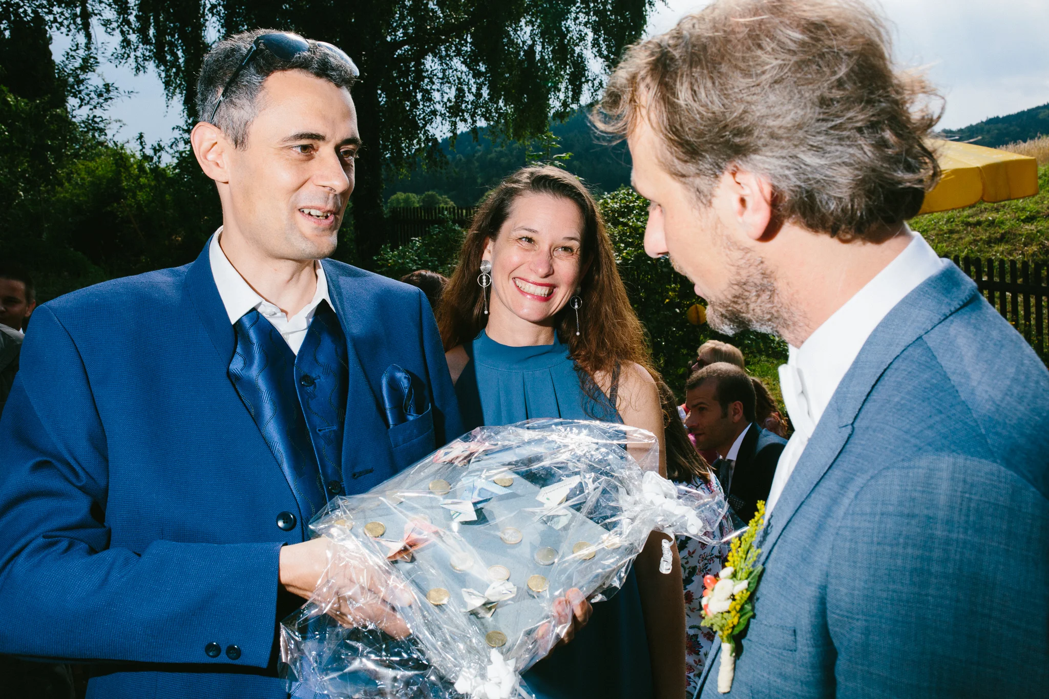 20180714_Ursula+Martin_NikoHavranek_web-5365.jpg