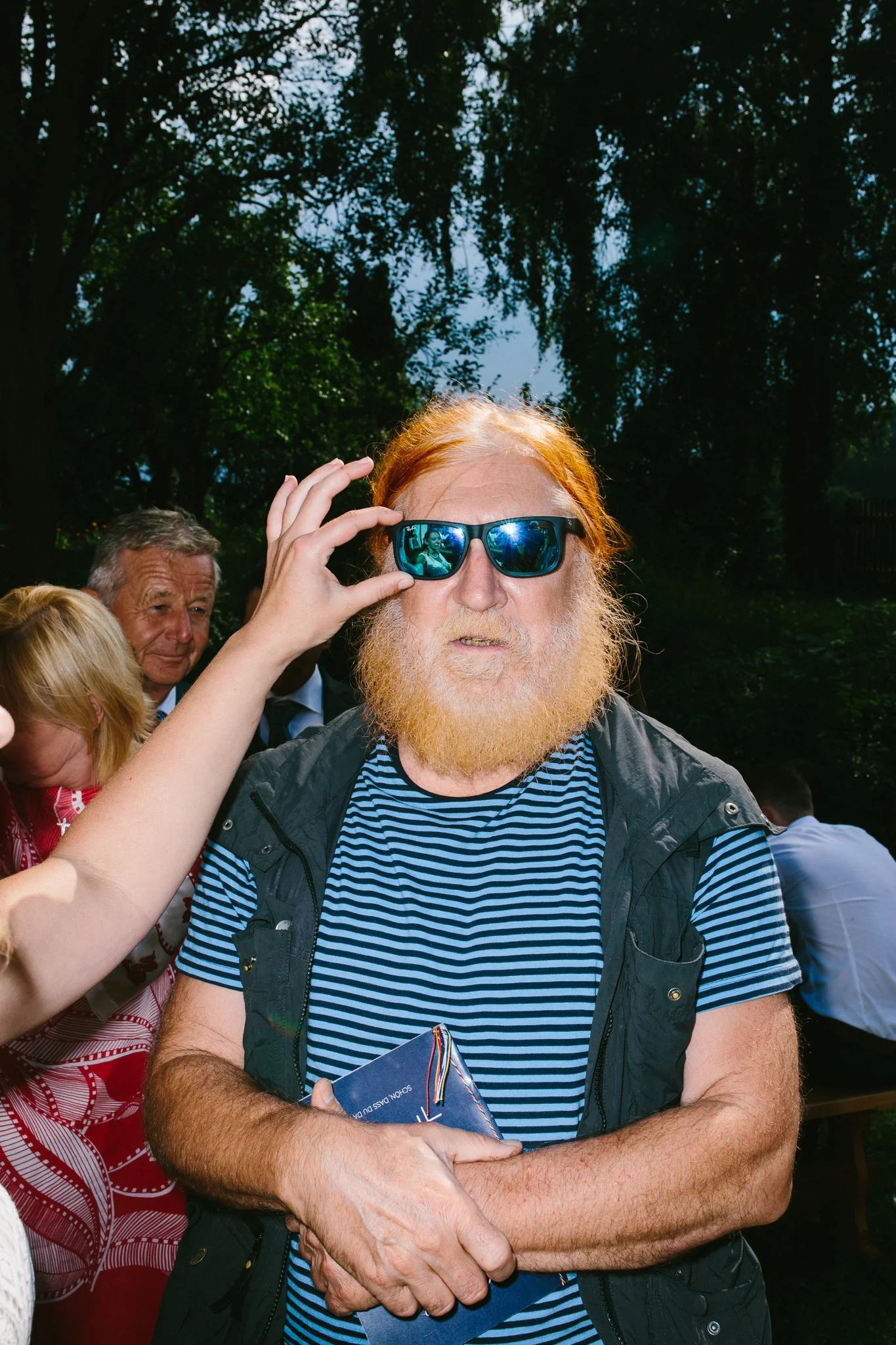 20180714_Ursula+Martin_NikoHavranek_web-5369.jpg