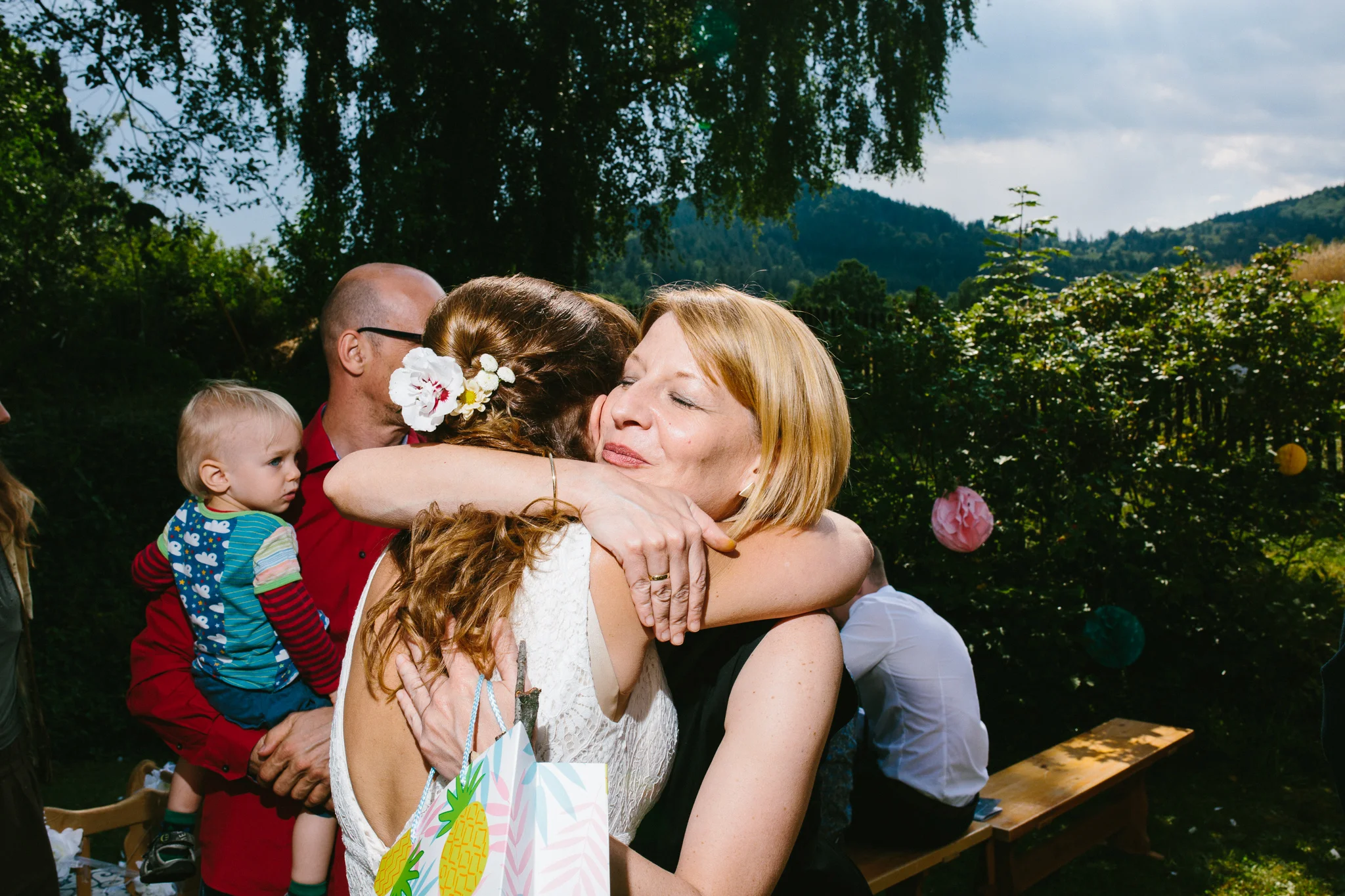 20180714_Ursula+Martin_NikoHavranek_web-5399.jpg