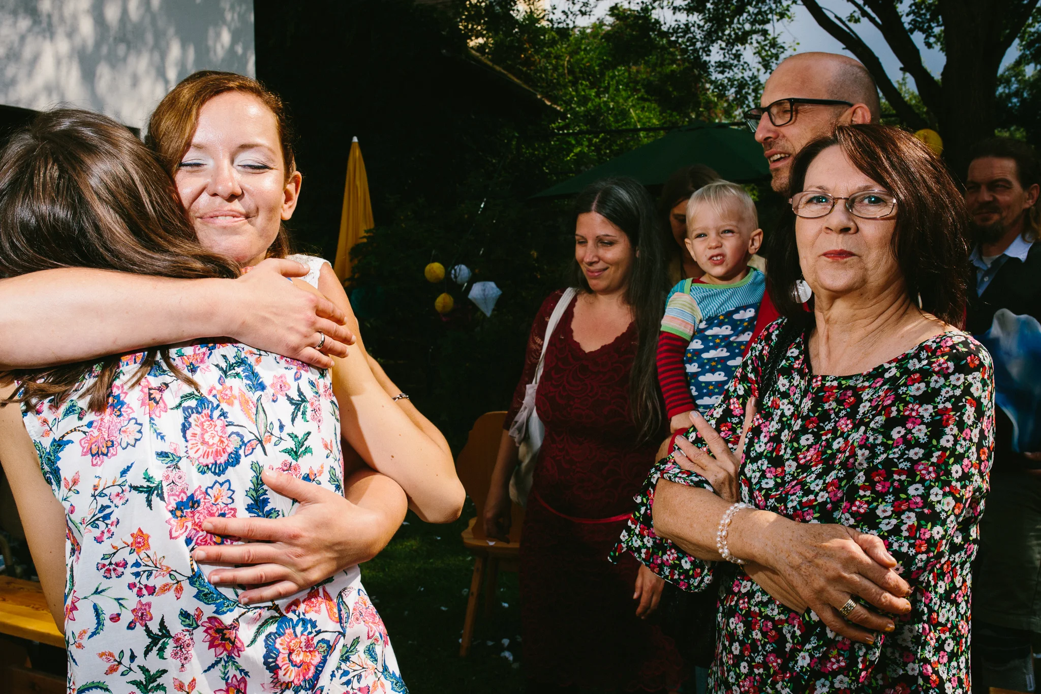 20180714_Ursula+Martin_NikoHavranek_web-5409.jpg