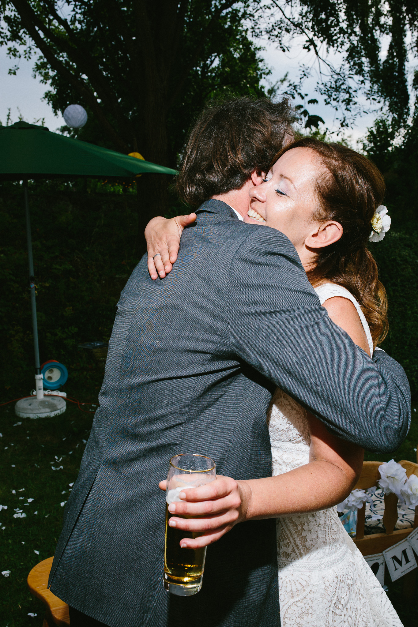 20180714_Ursula+Martin_NikoHavranek_web-5478.jpg