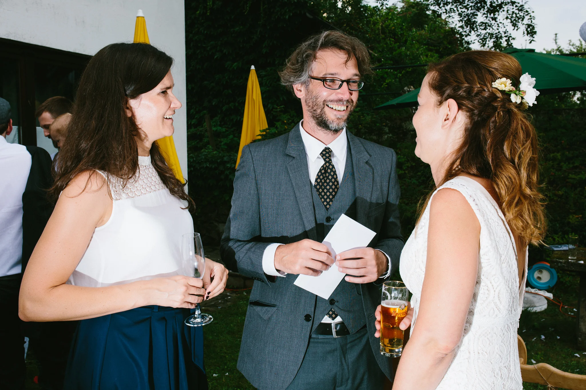 20180714_Ursula+Martin_NikoHavranek_web-5480.jpg