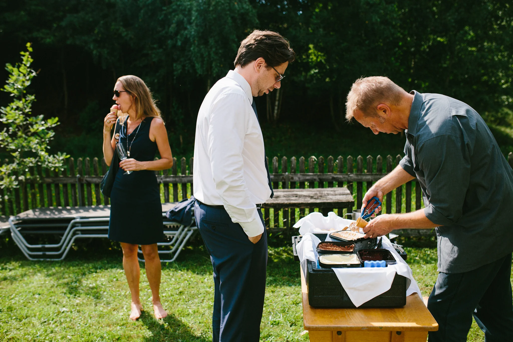 20180714_Ursula+Martin_NikoHavranek_web-5487.jpg