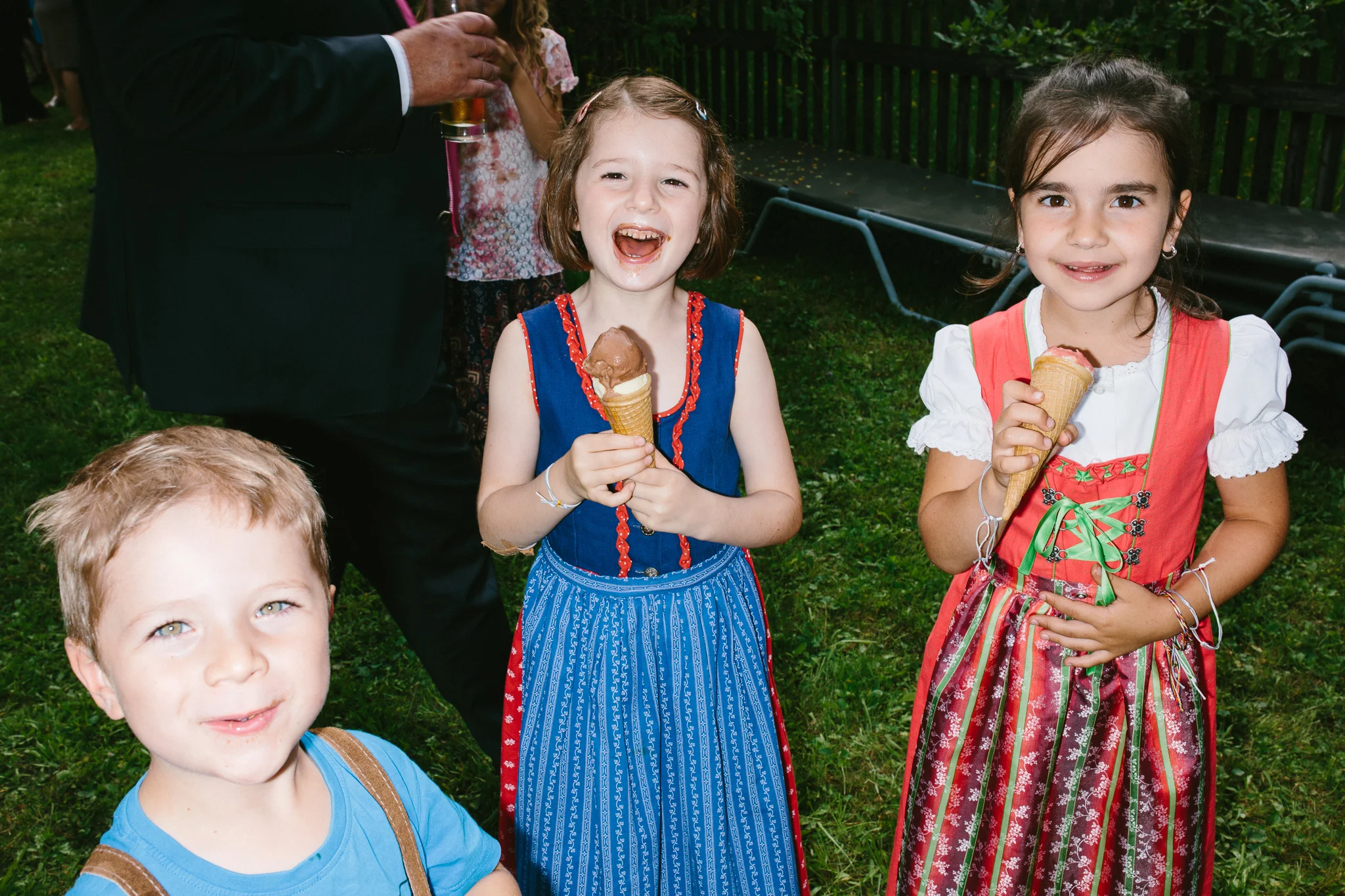 20180714_Ursula+Martin_NikoHavranek_web-5495.jpg