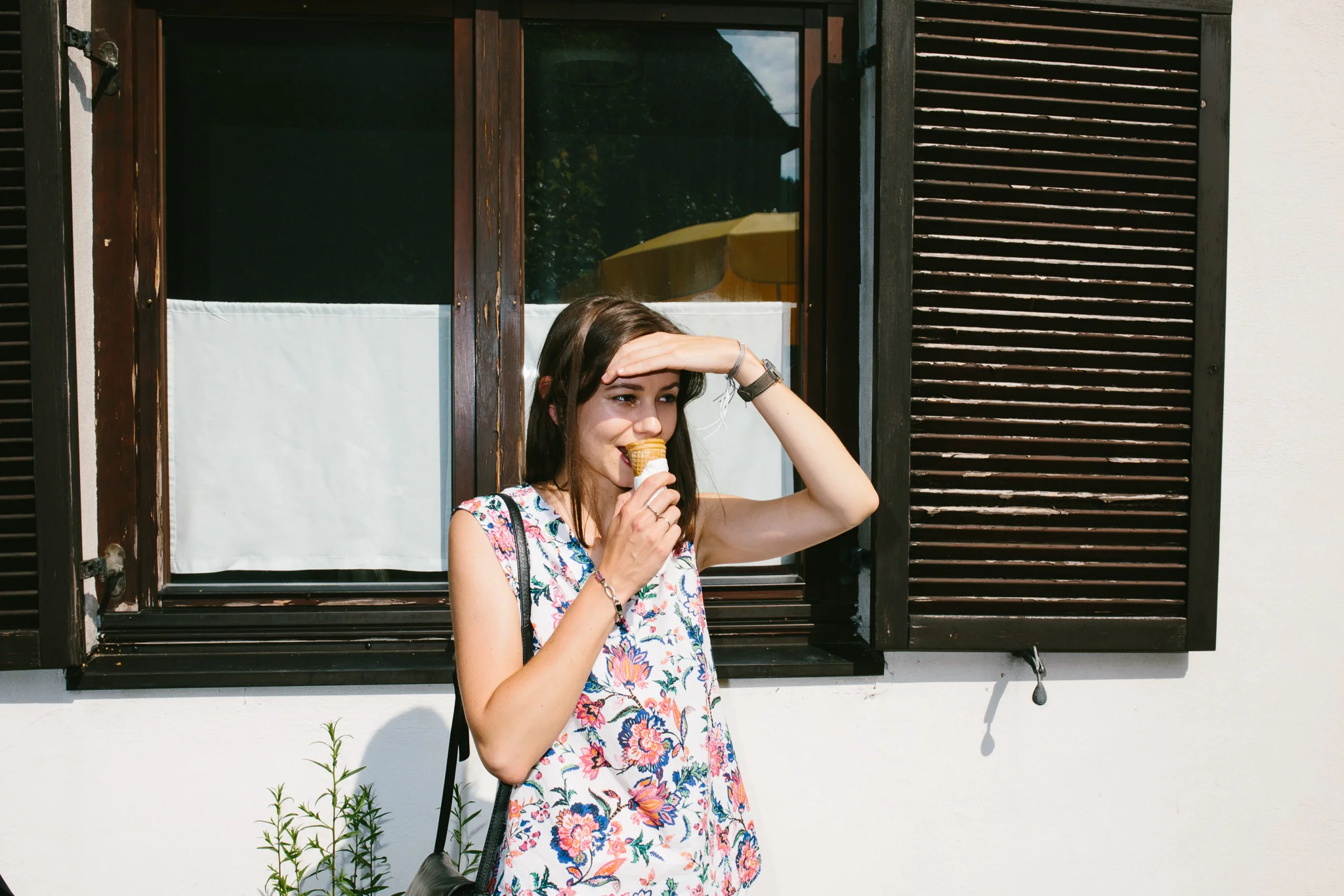 20180714_Ursula+Martin_NikoHavranek_web-5508.jpg