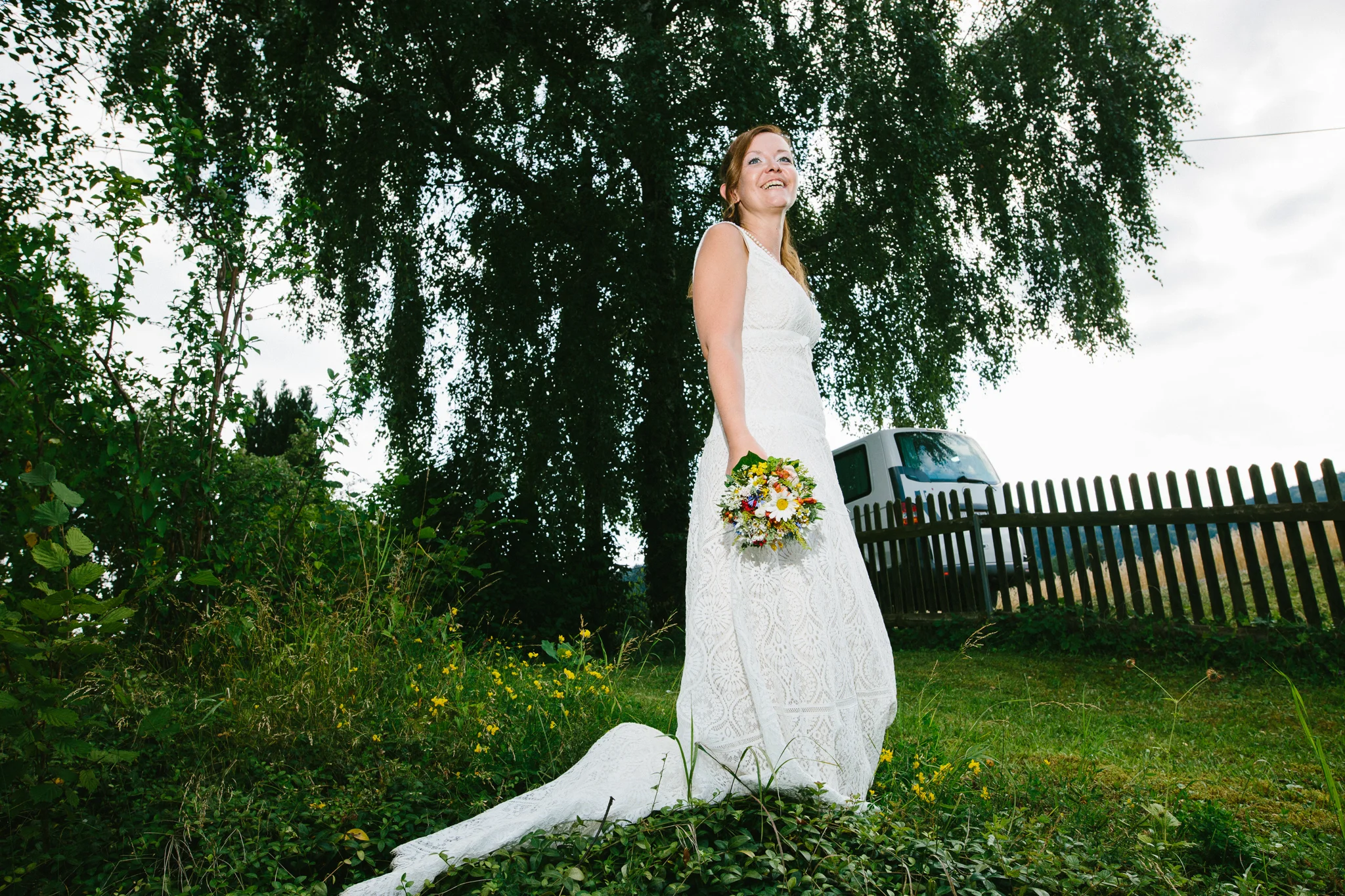 20180714_Ursula+Martin_NikoHavranek_web-5545.jpg