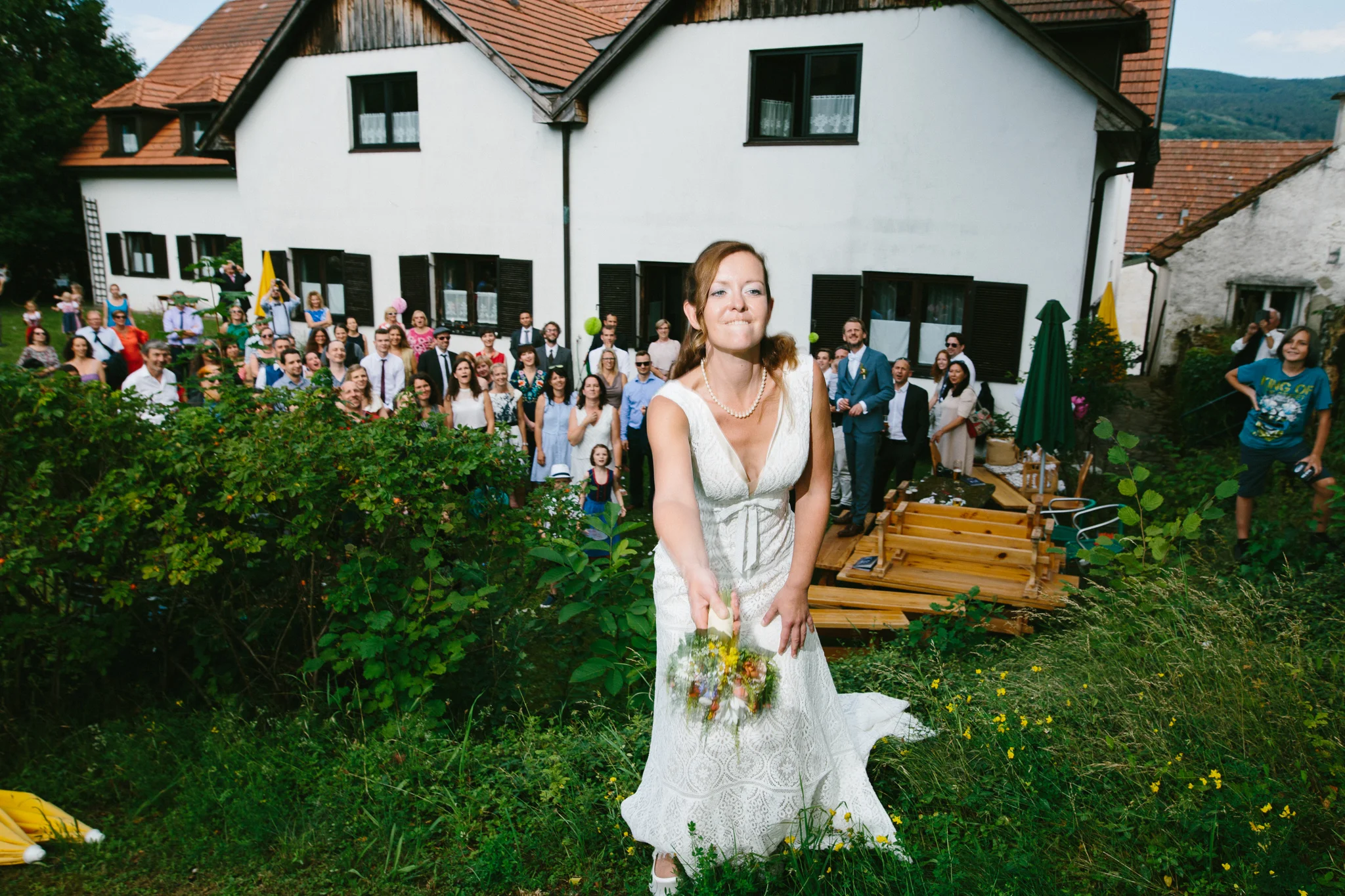 20180714_Ursula+Martin_NikoHavranek_web-5548.jpg