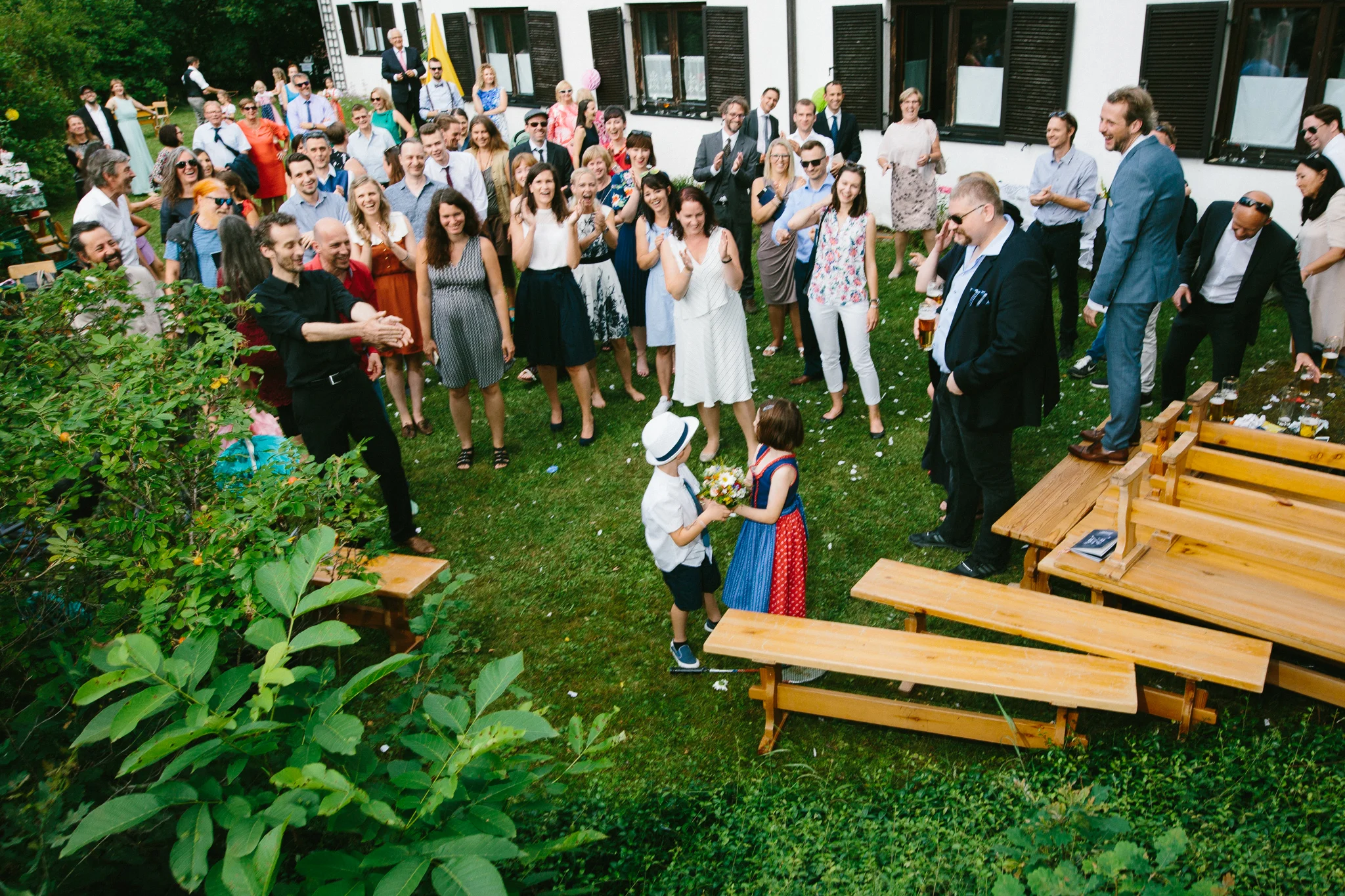 20180714_Ursula+Martin_NikoHavranek_web-5552.jpg