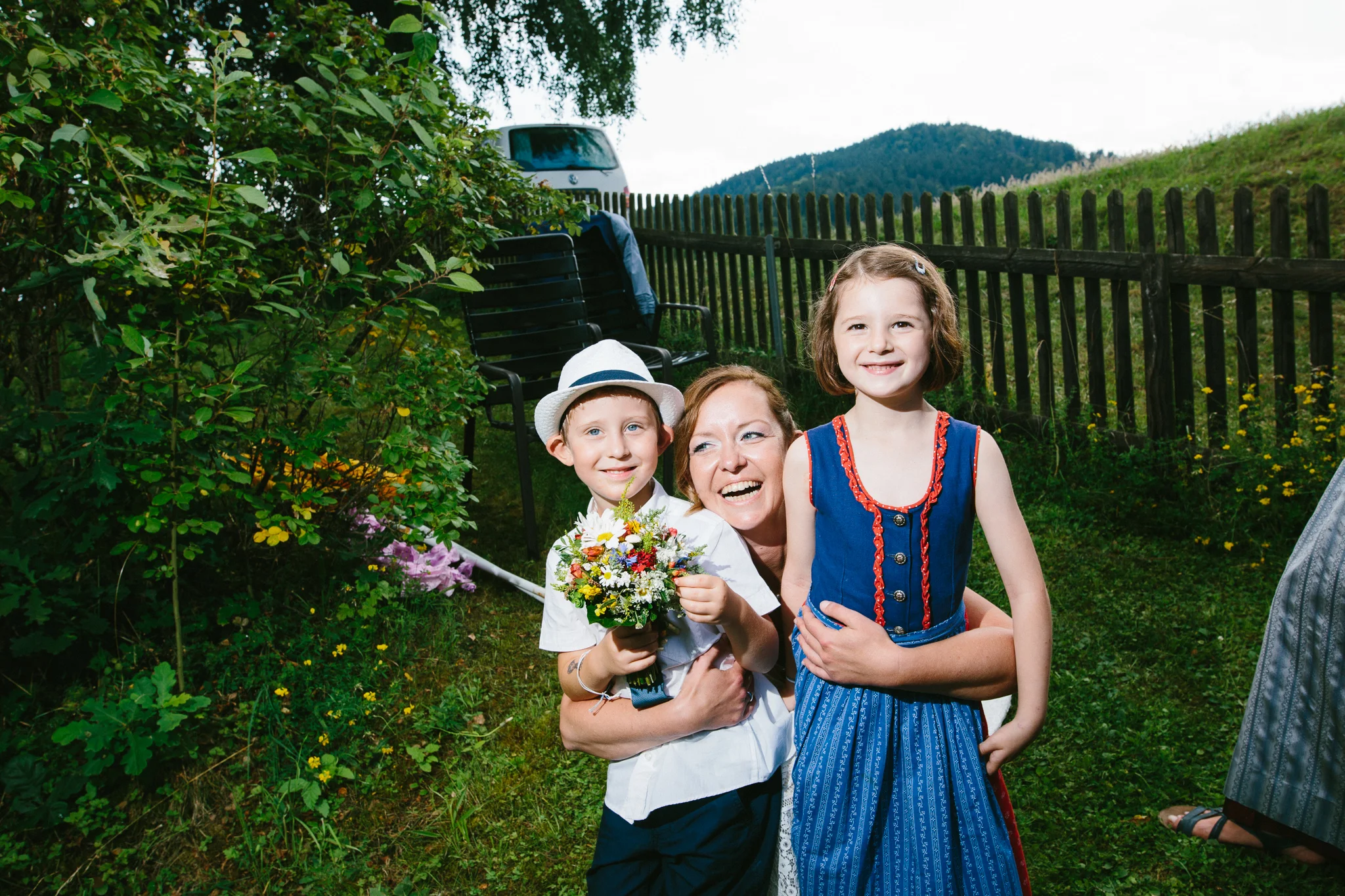 20180714_Ursula+Martin_NikoHavranek_web-5566.jpg
