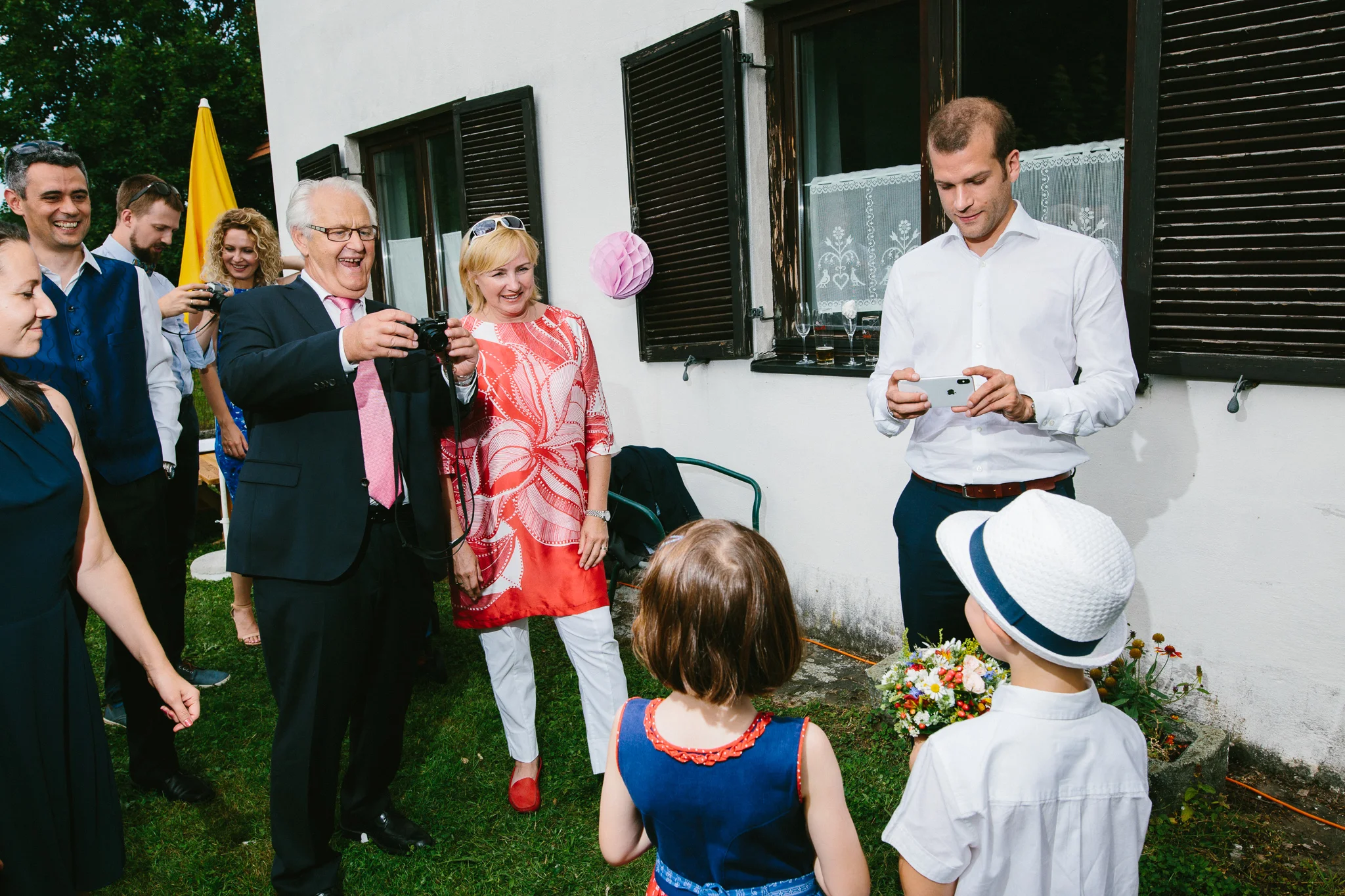 20180714_Ursula+Martin_NikoHavranek_web-5568.jpg