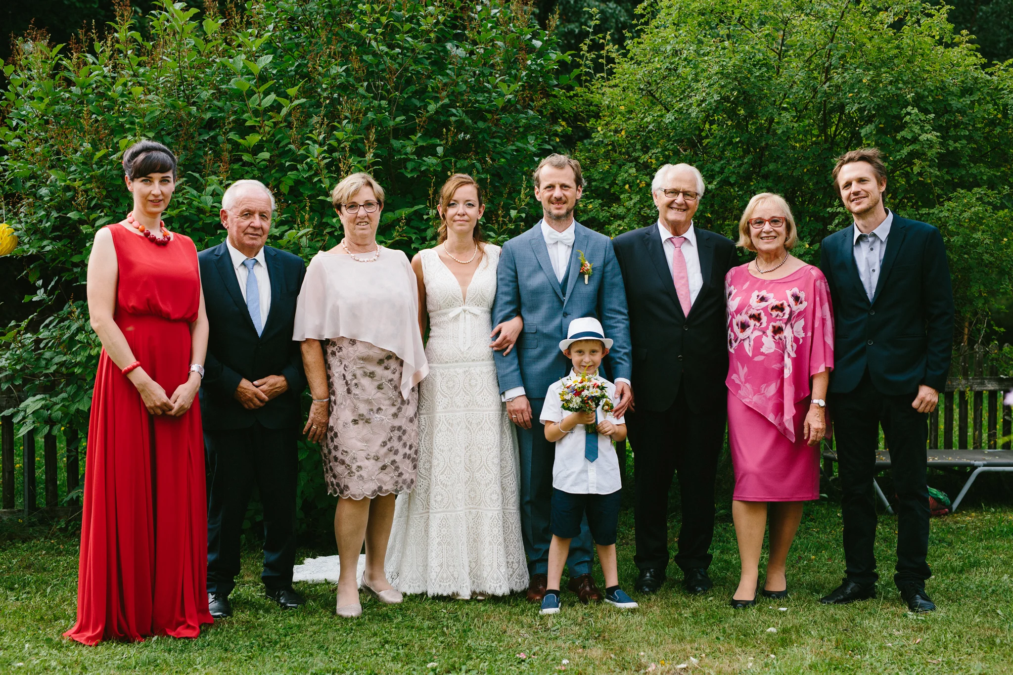 20180714_Ursula+Martin_NikoHavranek_web-5578.jpg