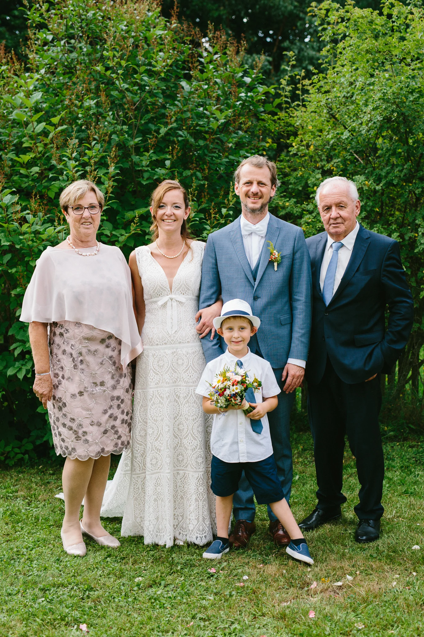20180714_Ursula+Martin_NikoHavranek_web-5584.jpg