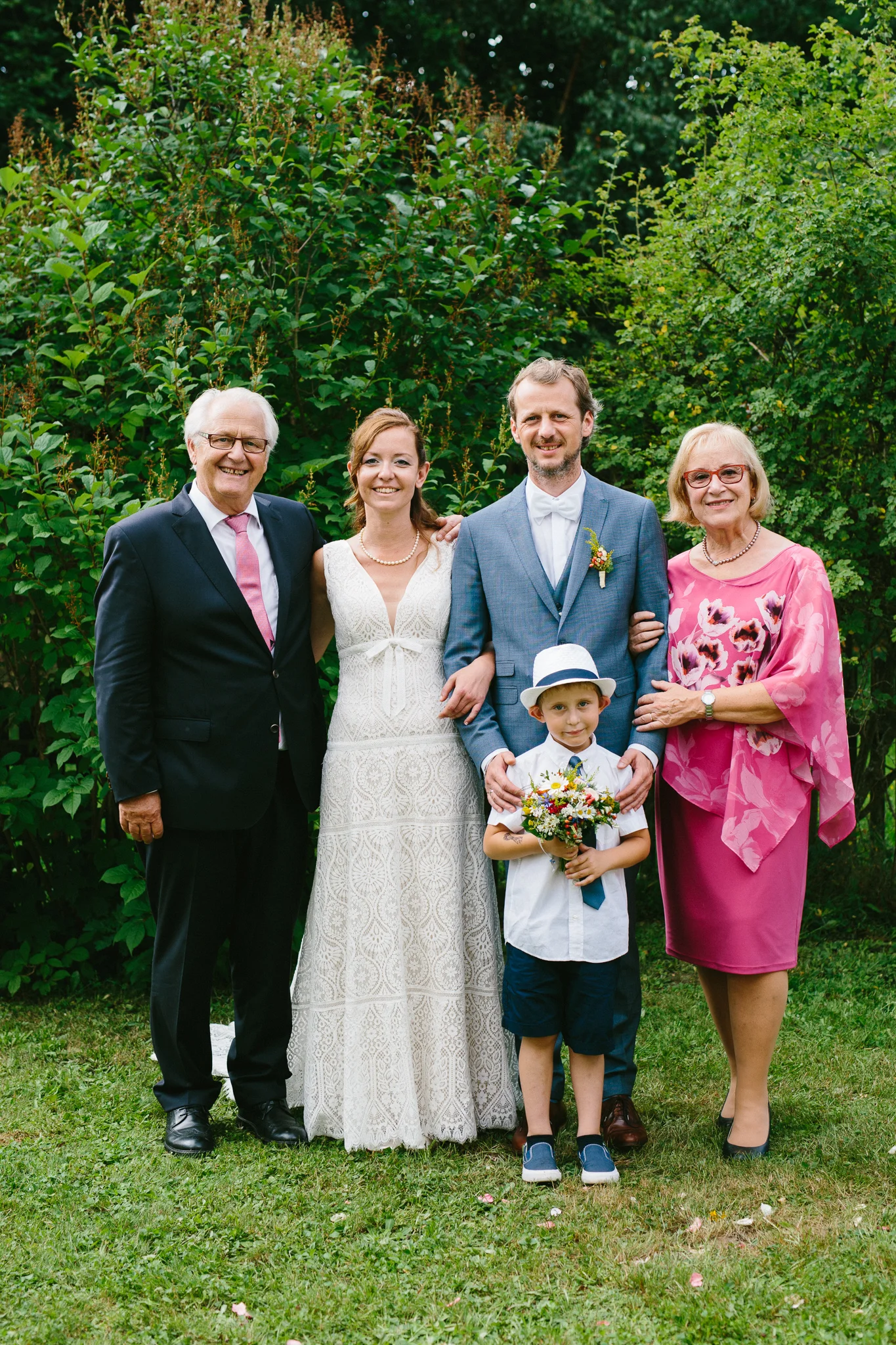 20180714_Ursula+Martin_NikoHavranek_web-5591.jpg