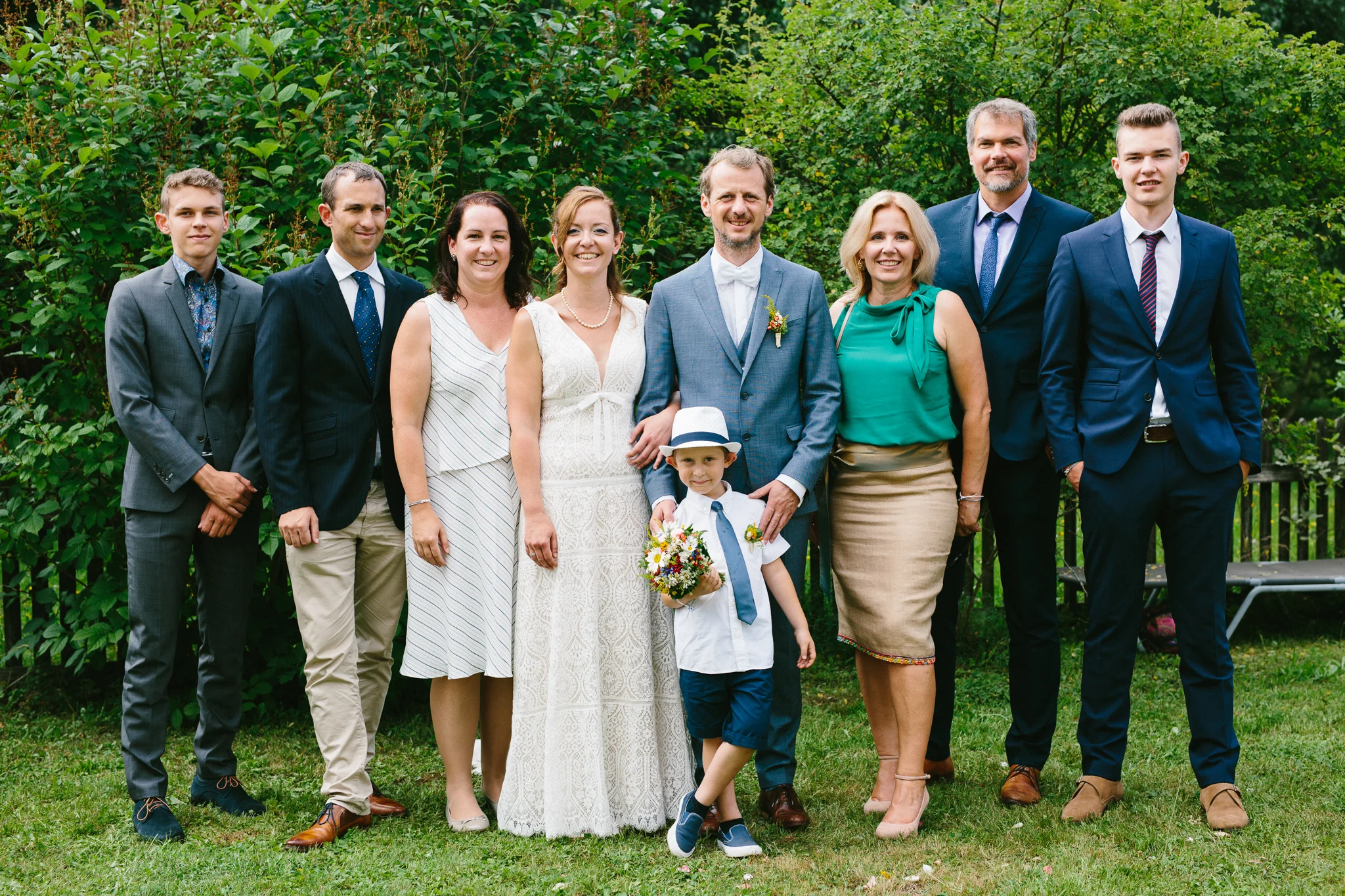 20180714_Ursula+Martin_NikoHavranek_web-5603.jpg