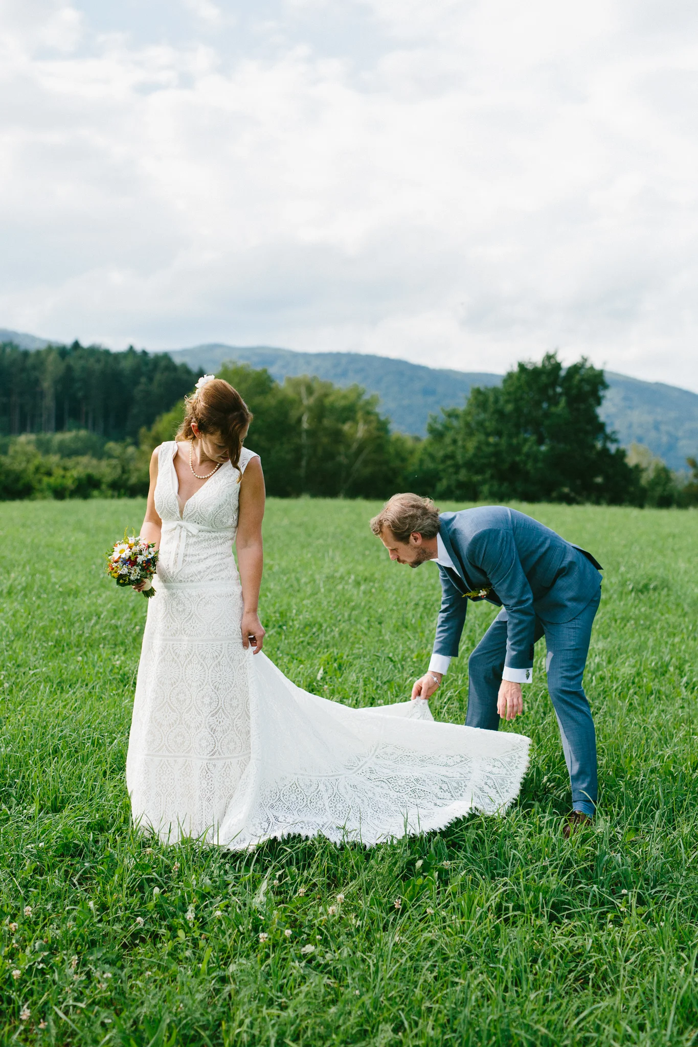 20180714_Ursula+Martin_NikoHavranek_web-5626.jpg