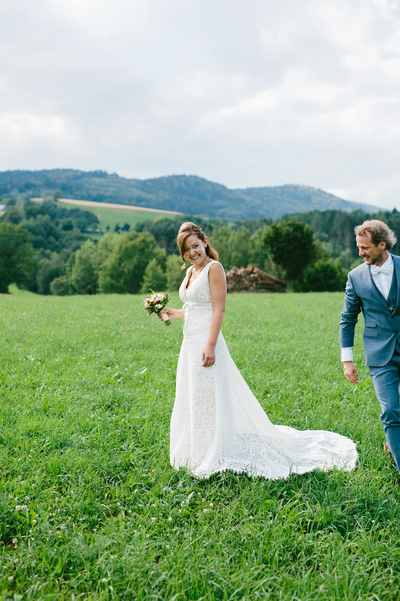 20180714_Ursula+Martin_NikoHavranek_web-5627.jpg