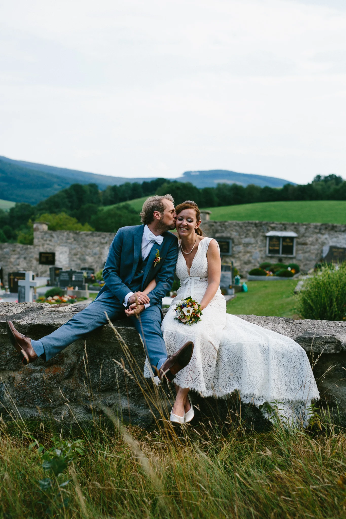 20180714_Ursula+Martin_NikoHavranek_web-5657.jpg