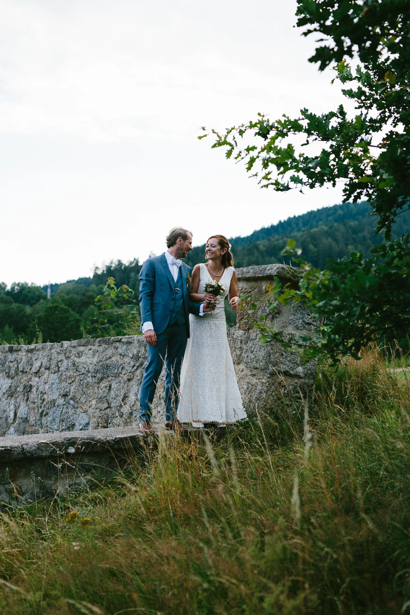20180714_Ursula+Martin_NikoHavranek_web-5673.jpg