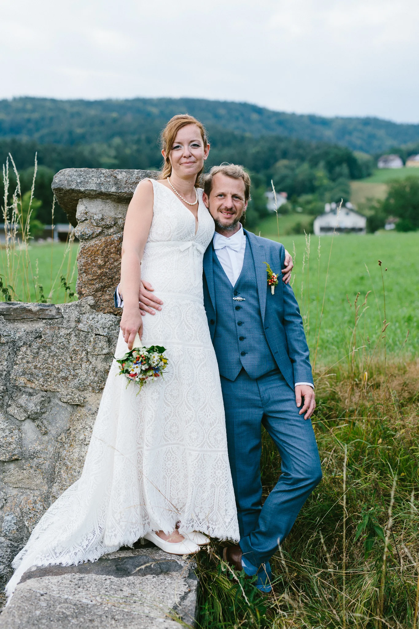 20180714_Ursula+Martin_NikoHavranek_web-5677.jpg