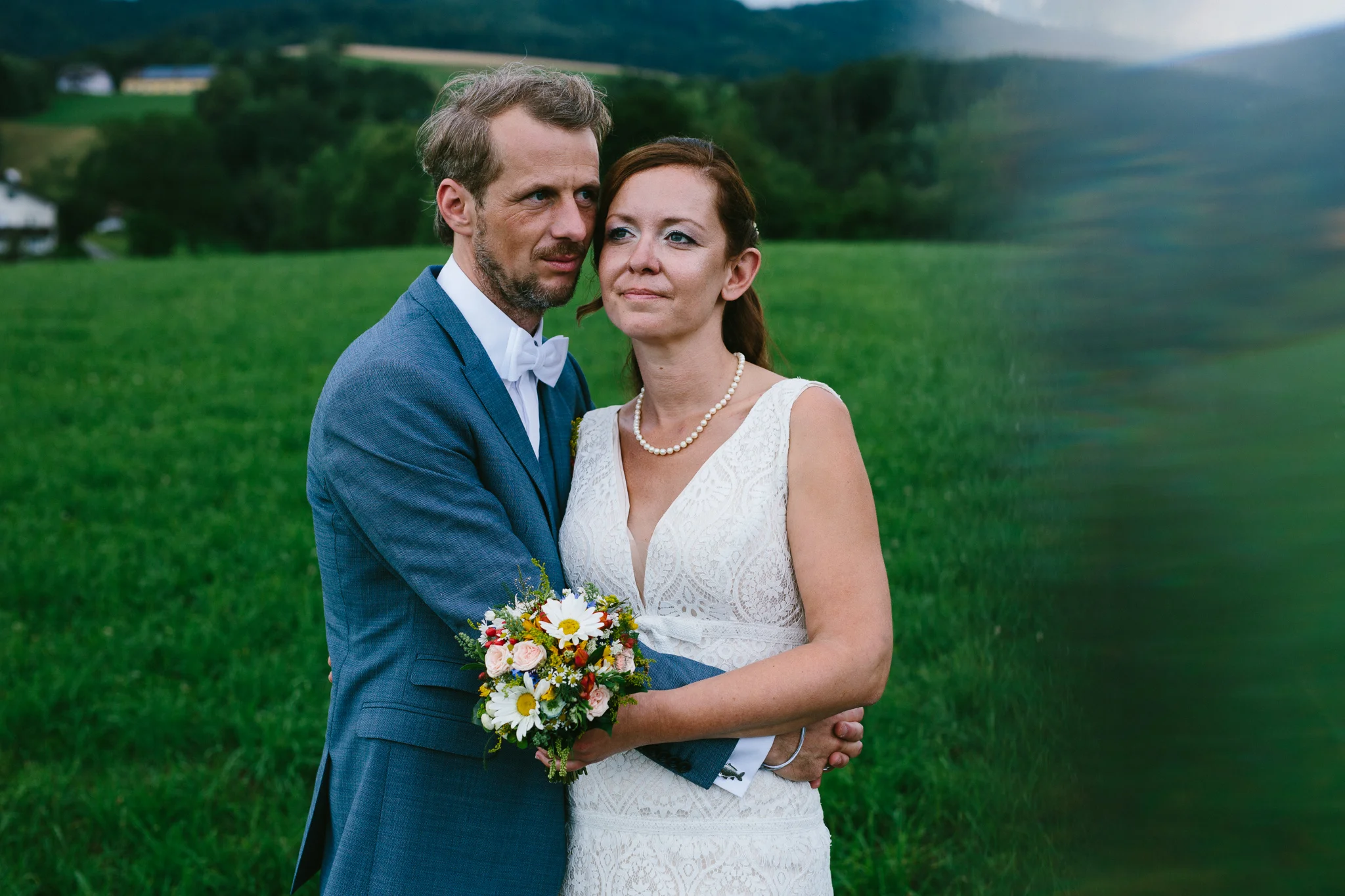 20180714_Ursula+Martin_NikoHavranek_web-5747.jpg