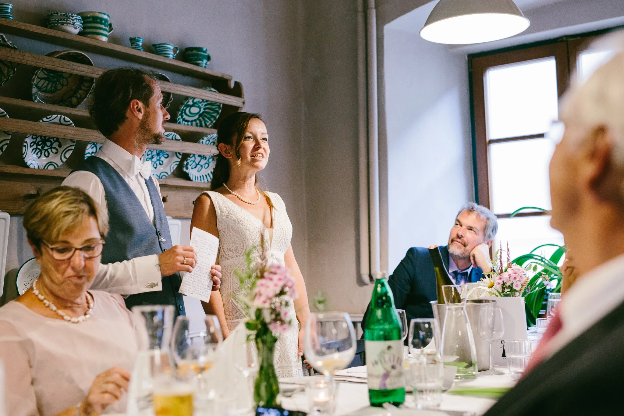 20180714_Ursula+Martin_NikoHavranek_web-5867.jpg