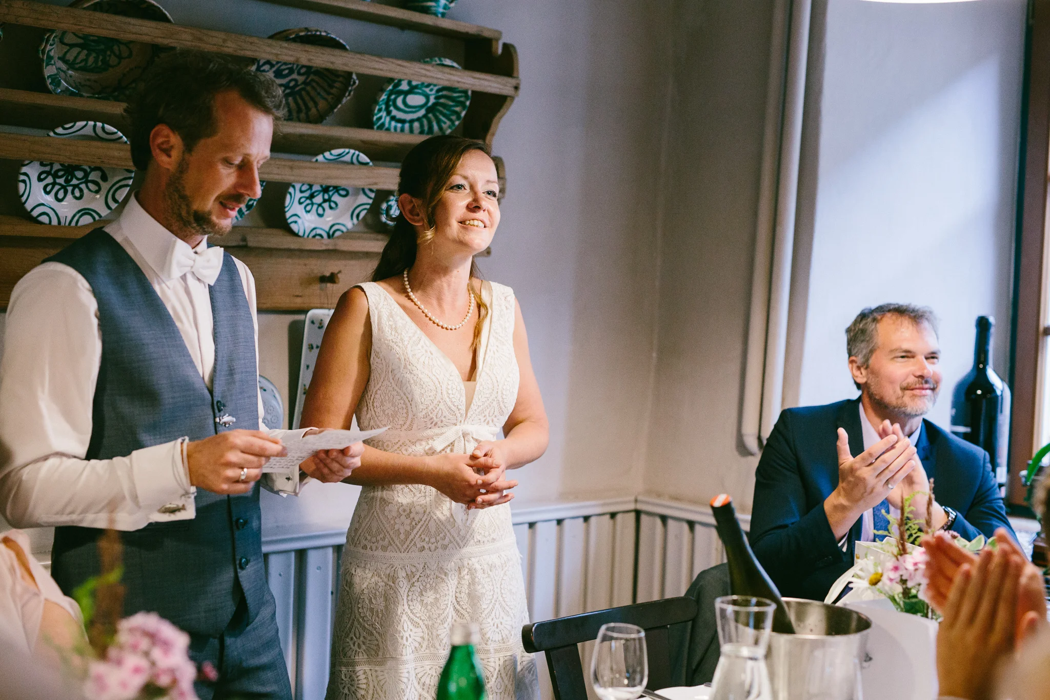 20180714_Ursula+Martin_NikoHavranek_web-5873.jpg