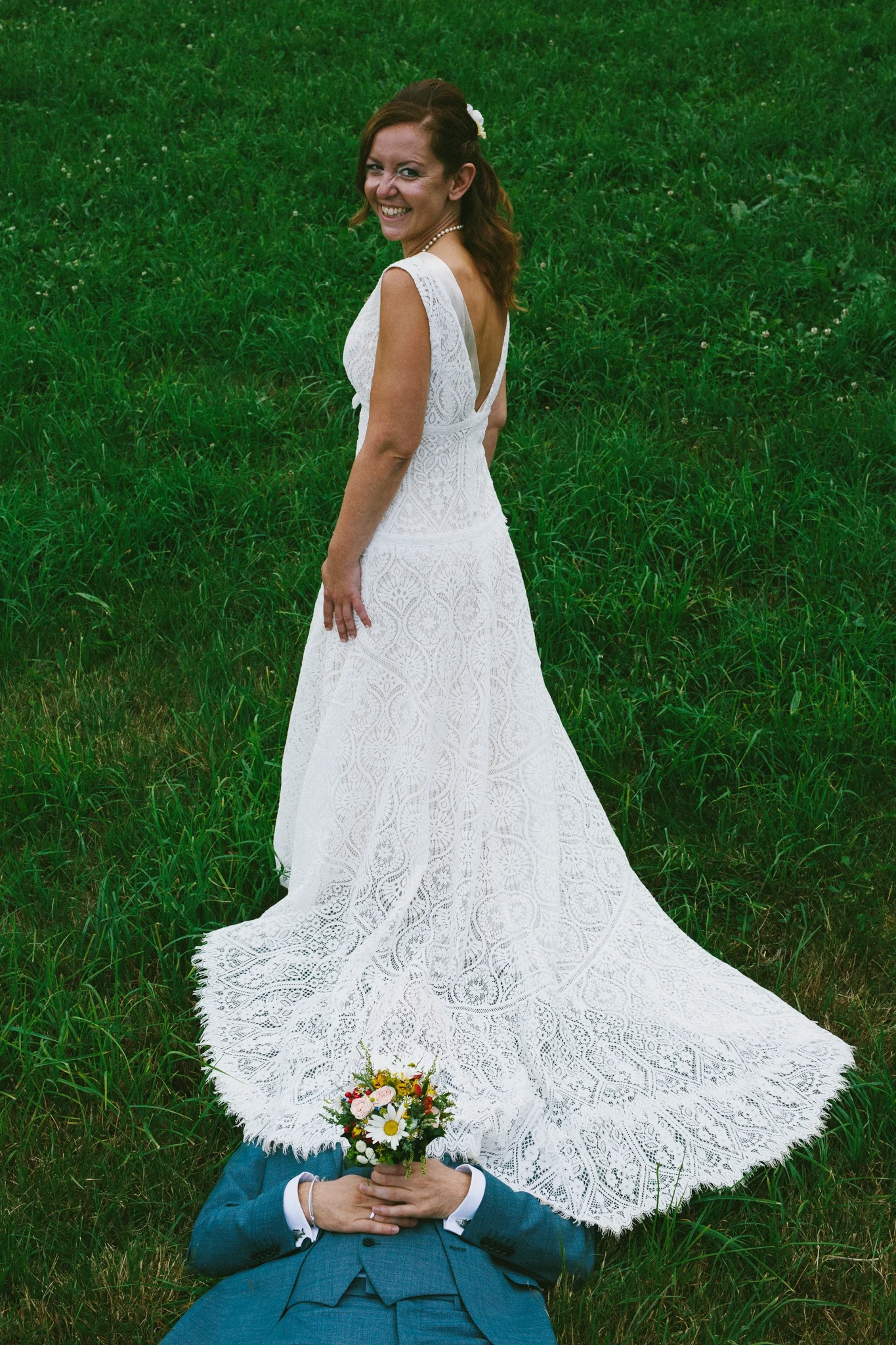 20180714_Ursula+Martin_NikoHavranek_web-5714.jpg