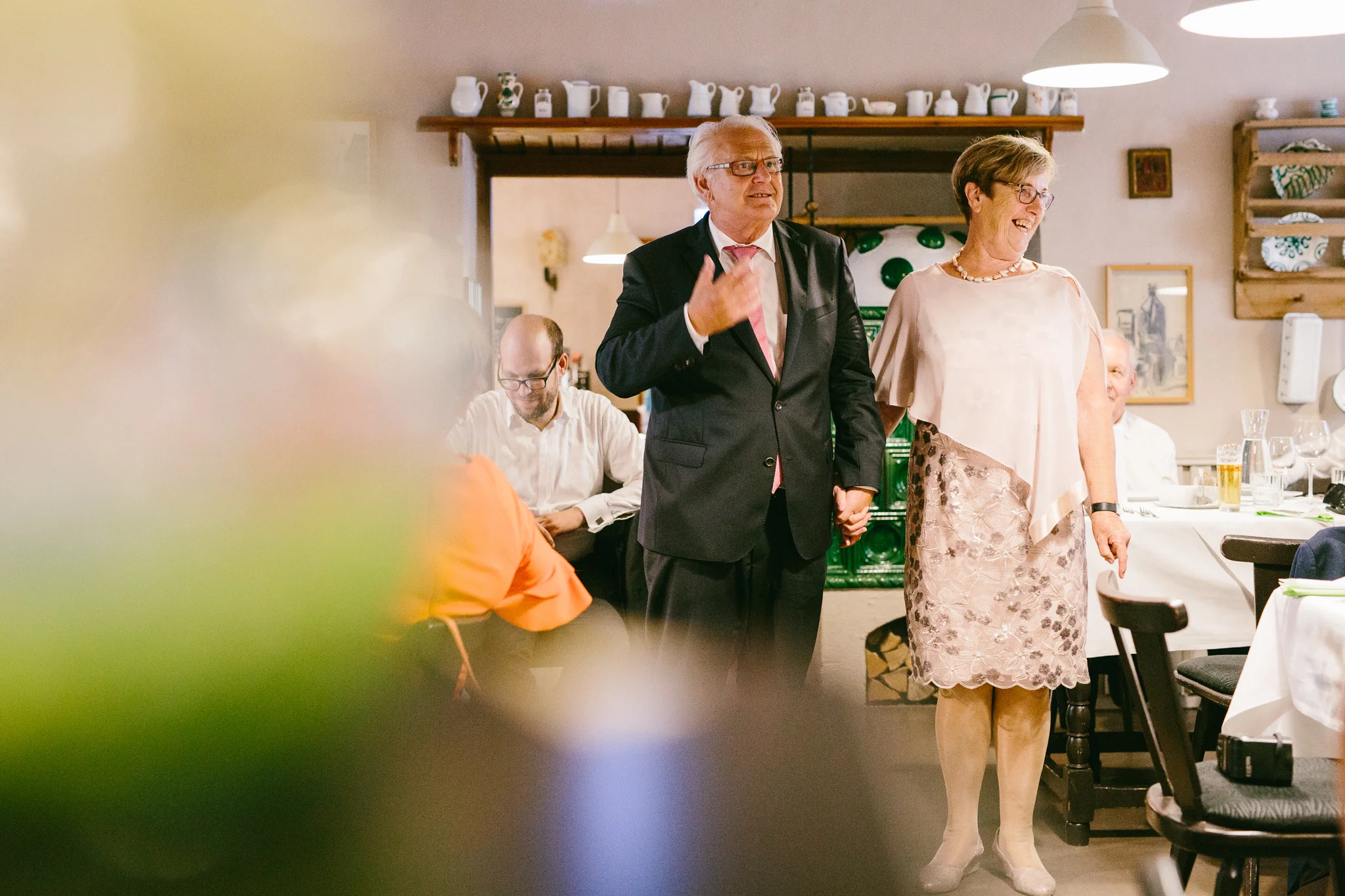 20180714_Ursula+Martin_NikoHavranek_web-5888.jpg
