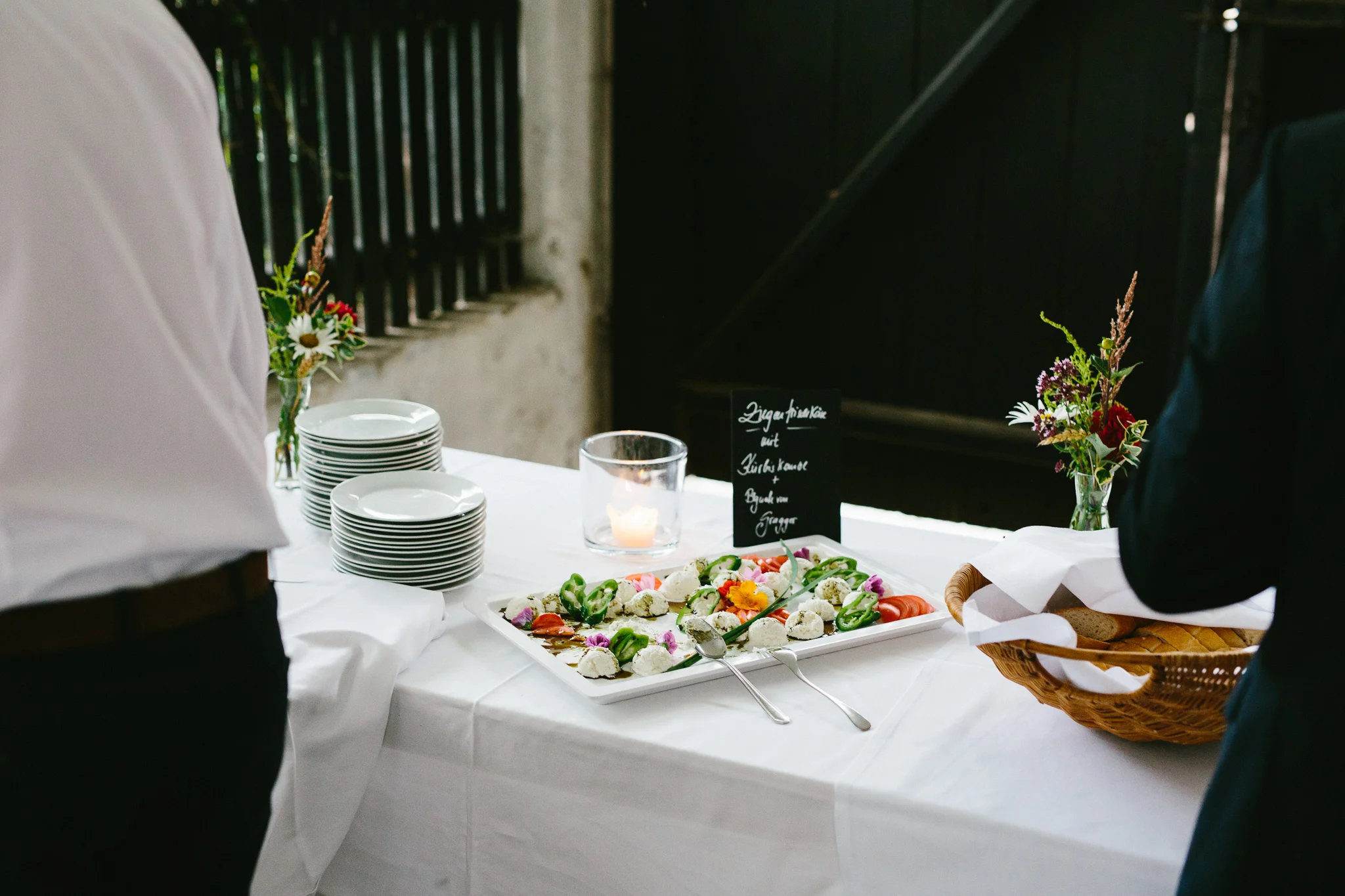 20180714_Ursula+Martin_NikoHavranek_web-5908.jpg