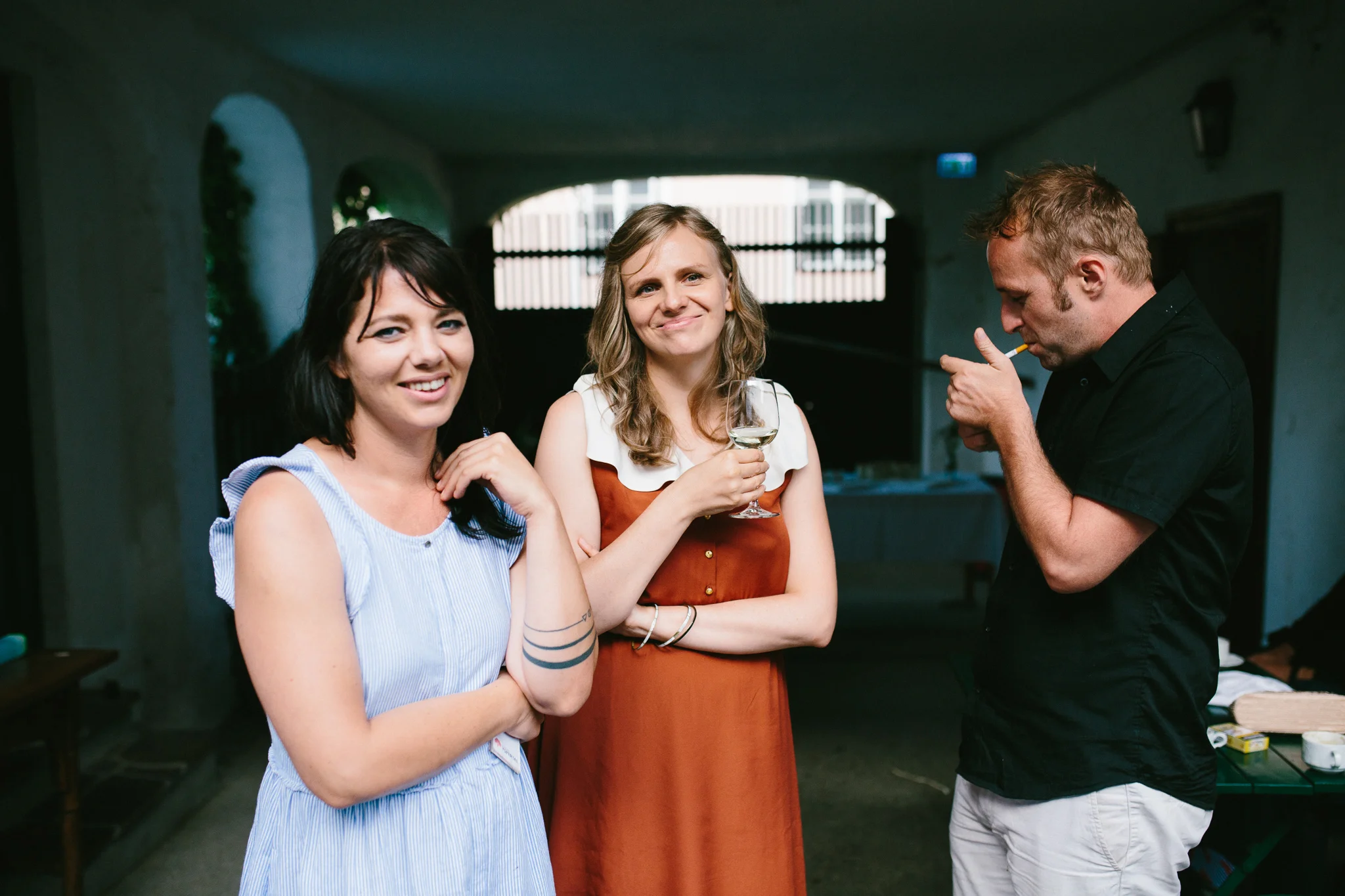 20180714_Ursula+Martin_NikoHavranek_web-5915.jpg