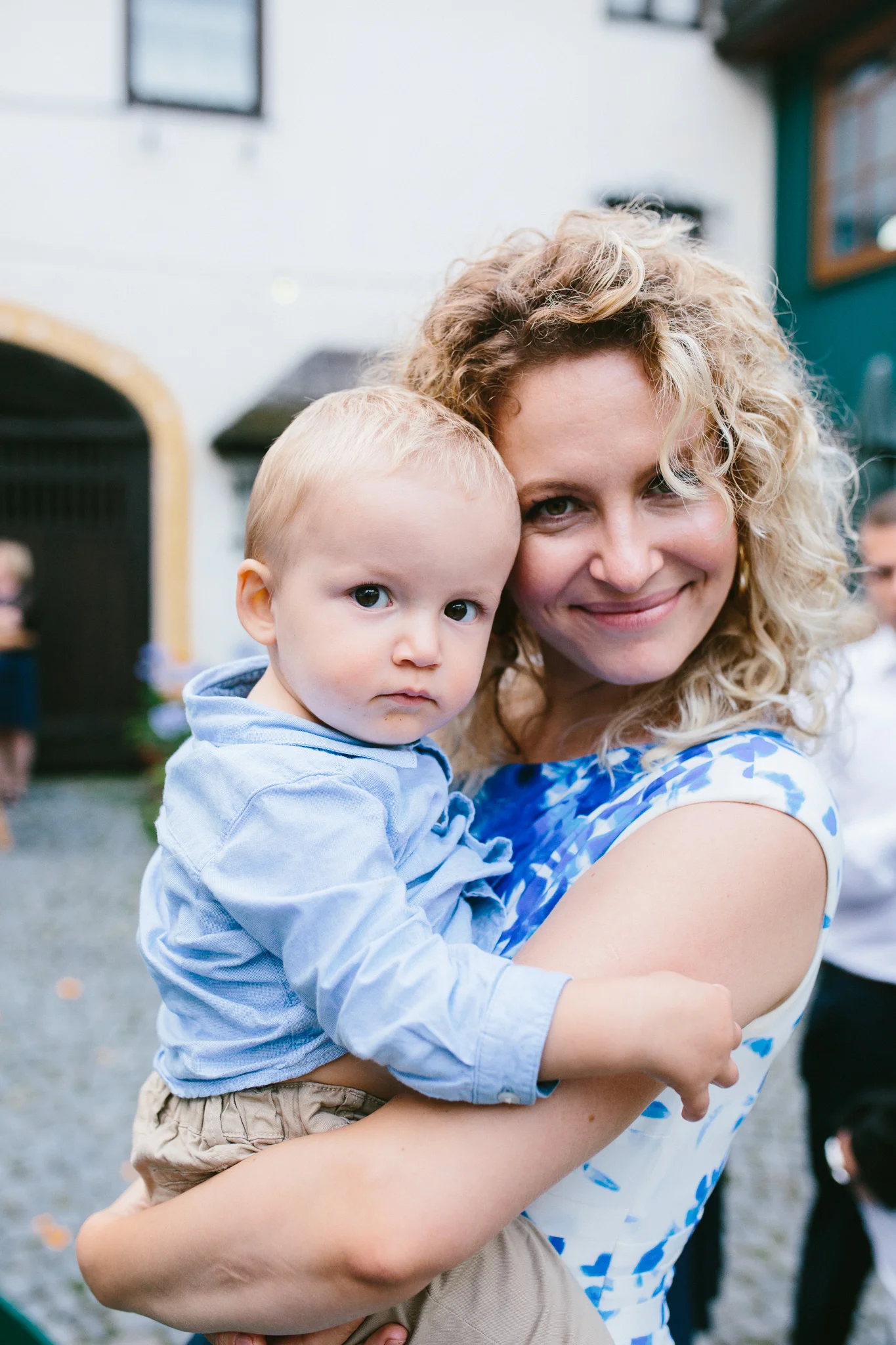20180714_Ursula+Martin_NikoHavranek_web-5925.jpg