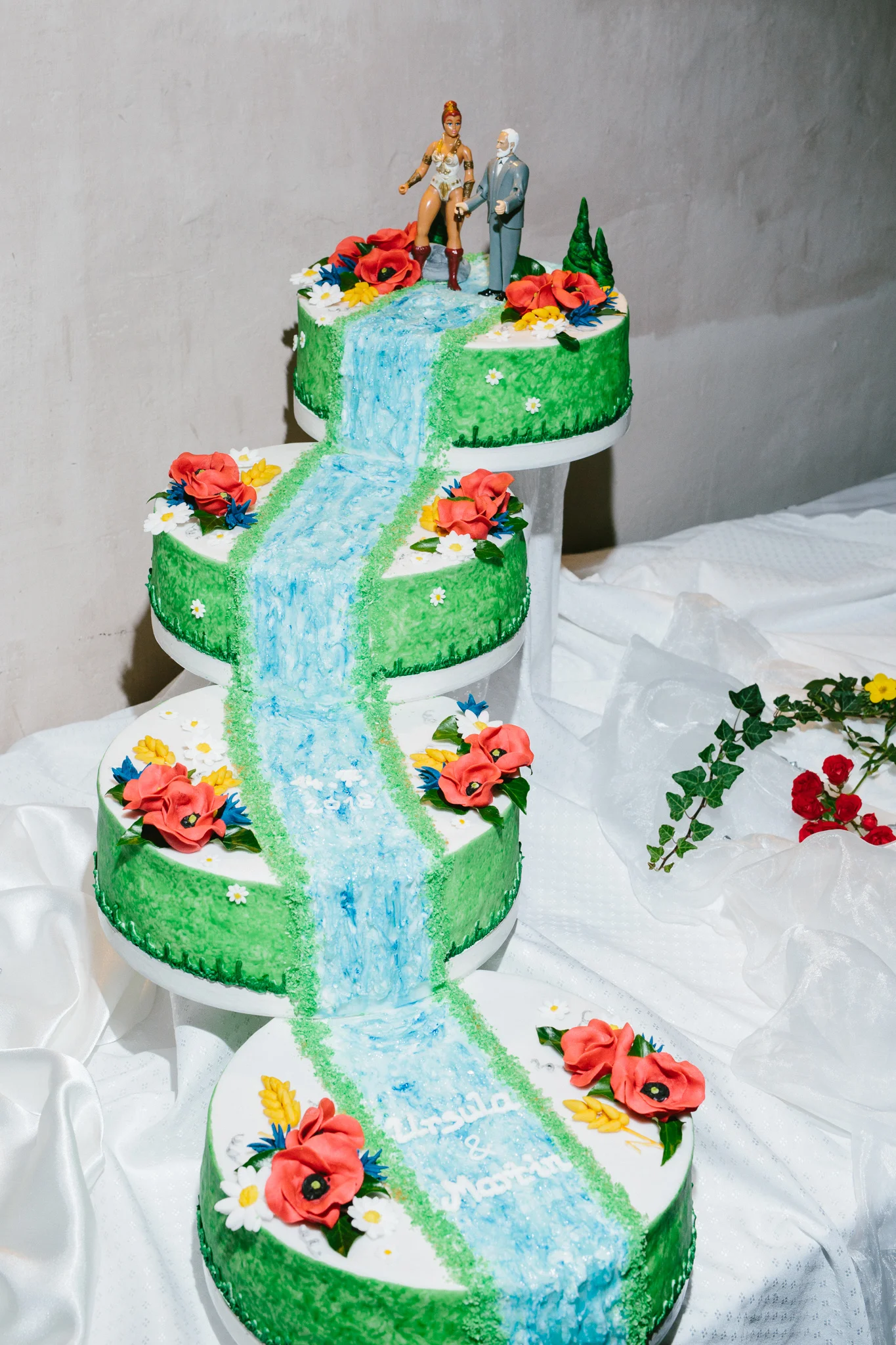 20180714_Ursula+Martin_NikoHavranek_web-5910.jpg