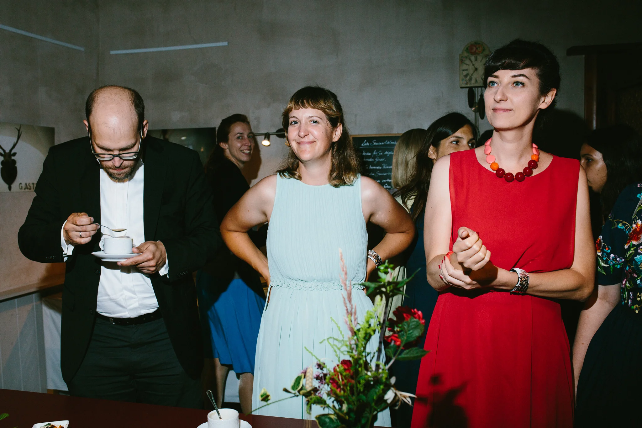 20180714_Ursula+Martin_NikoHavranek_web-5957.jpg