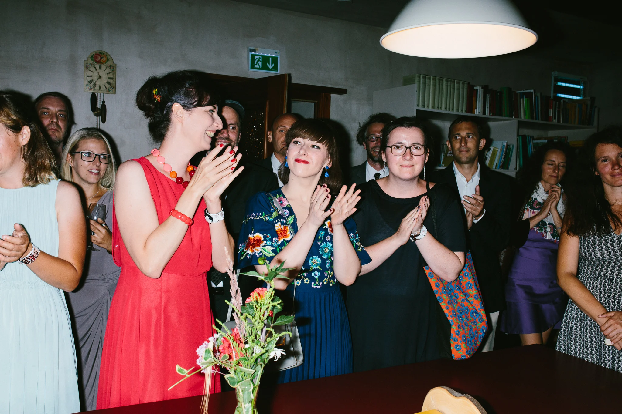 20180714_Ursula+Martin_NikoHavranek_web-5983.jpg