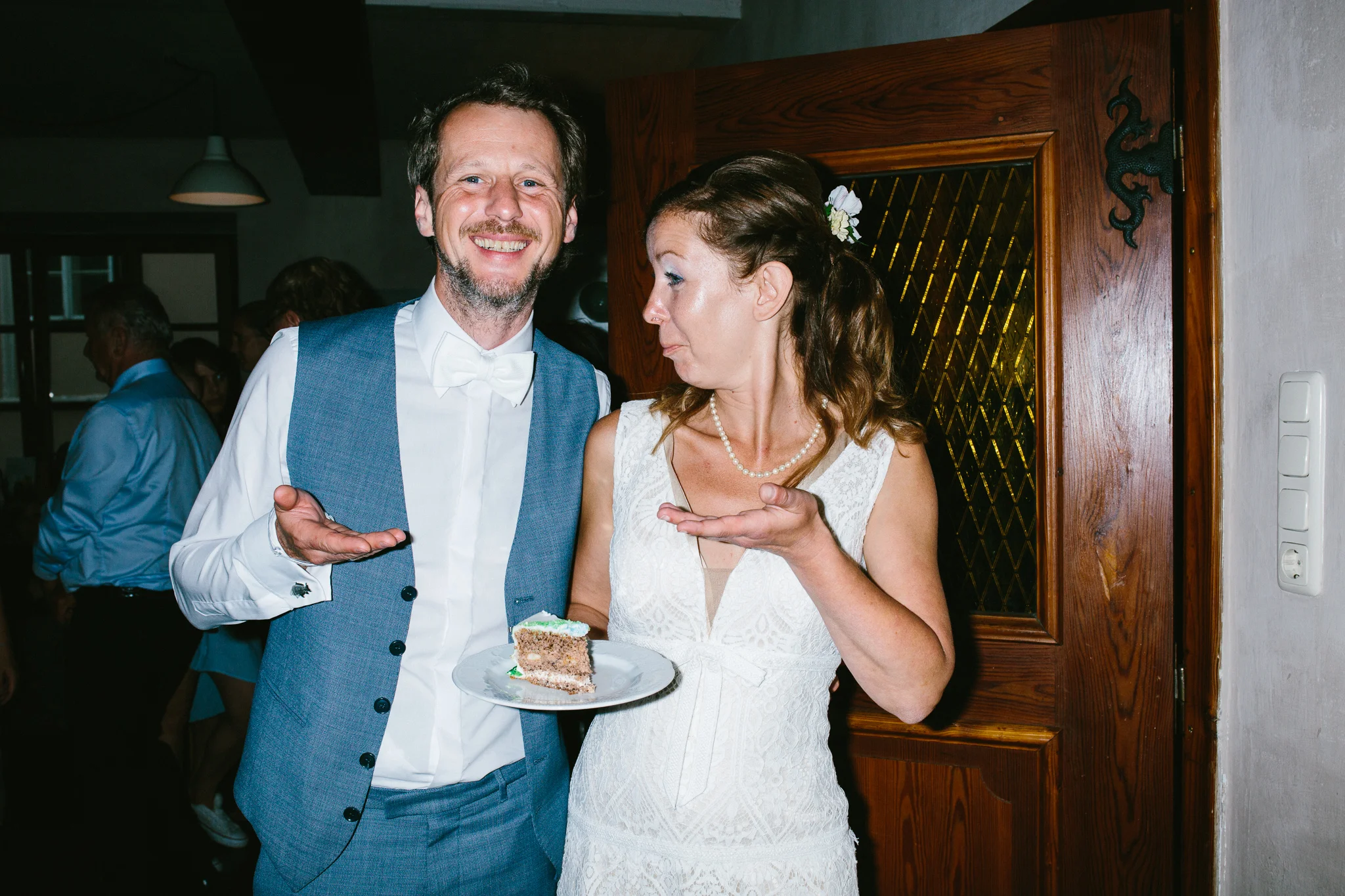 20180714_Ursula+Martin_NikoHavranek_web-5989.jpg